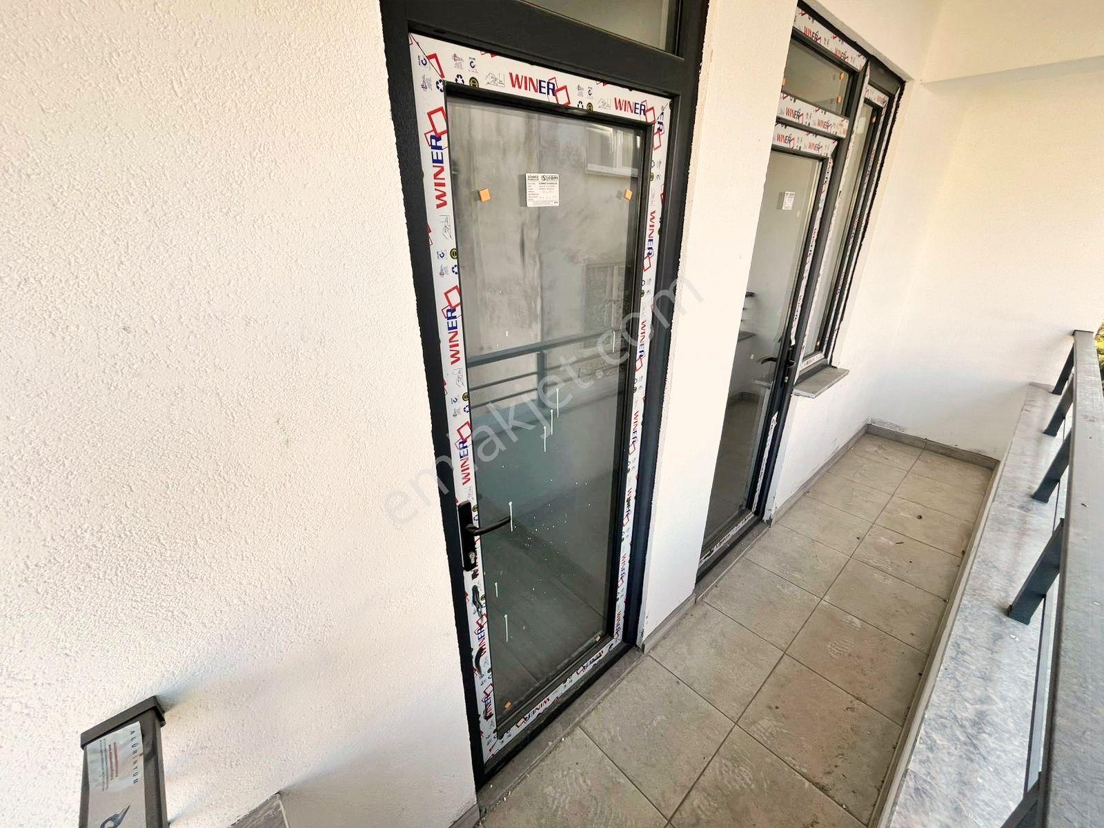 ⭕blue Life Egen'den Gerçek İlan-kadıköy'ün Elit Mevkisinde Çift Cephe Dev Teraslı Yeni 3+1 Dublex - Görsel 9