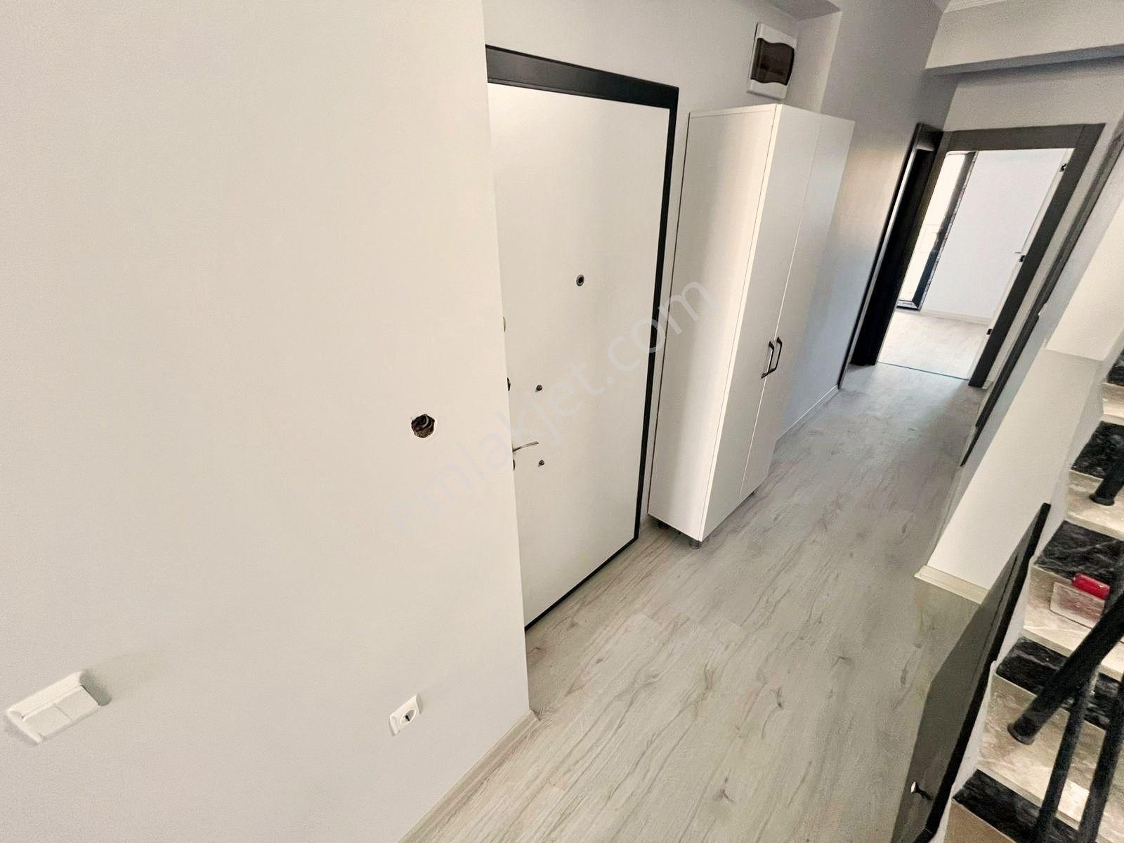 ⭕blue Life Egen'den Gerçek İlan-kadıköy'ün Elit Mevkisinde Çift Cephe Dev Teraslı Yeni 3+1 Dublex - Görsel 24