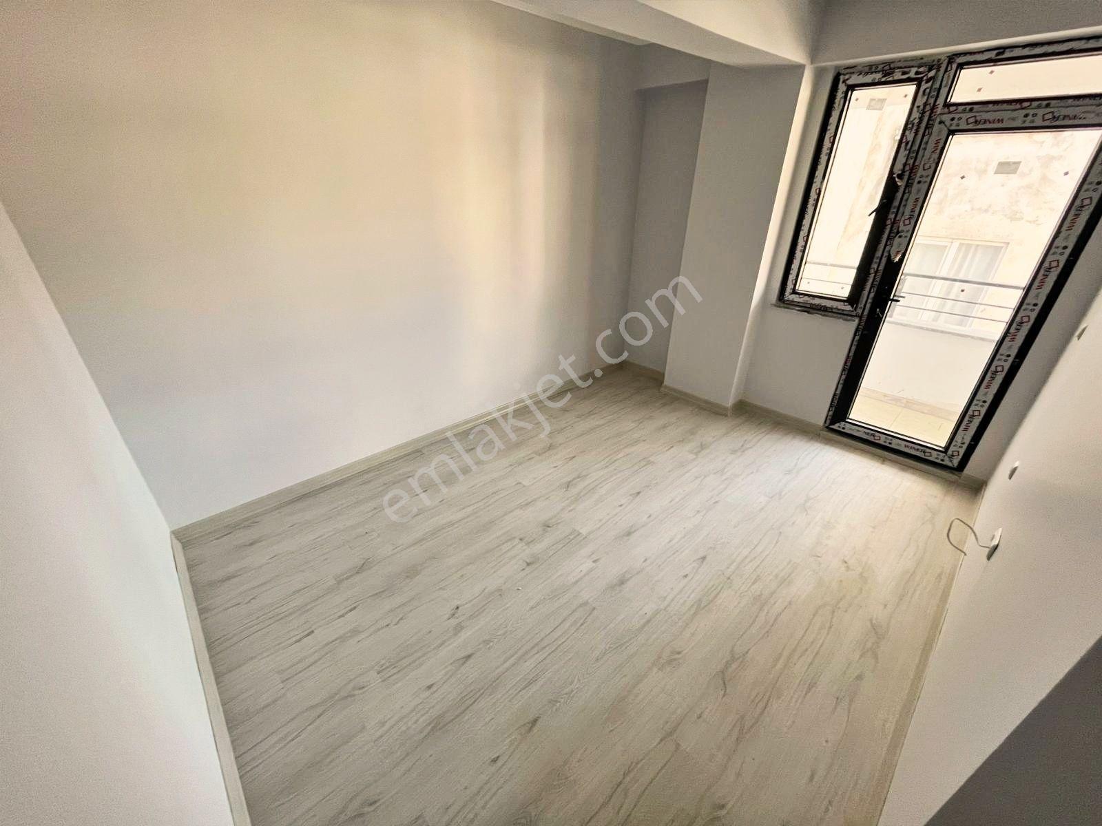 ⭕blue Life Egen'den Gerçek İlan-kadıköy'ün Elit Mevkisinde Çift Cephe Dev Teraslı Yeni 3+1 Dublex - Görsel 17