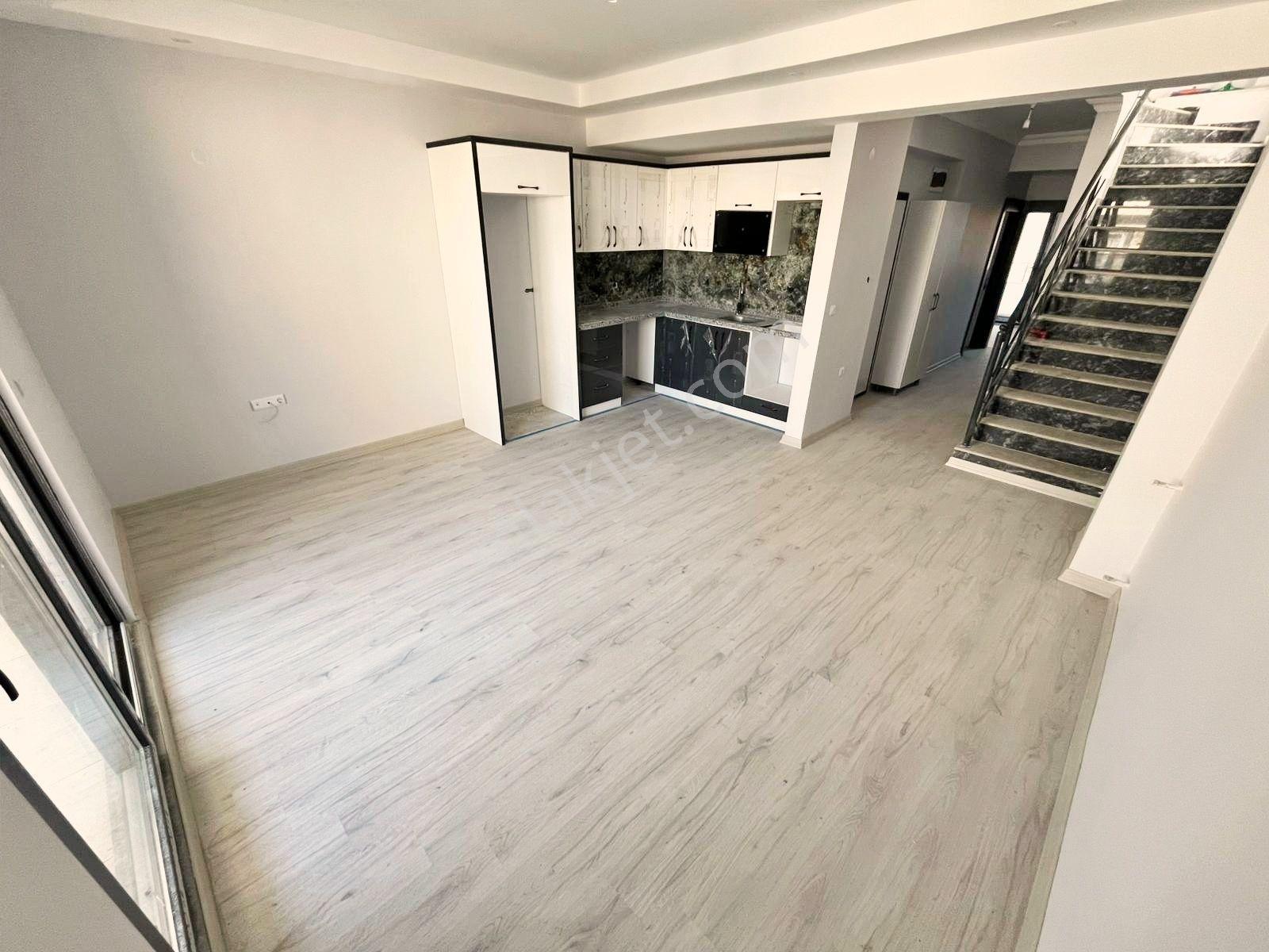 ⭕blue Life Egen'den Gerçek İlan-kadıköy'ün Elit Mevkisinde Çift Cephe Dev Teraslı Yeni 3+1 Dublex - Görsel 2