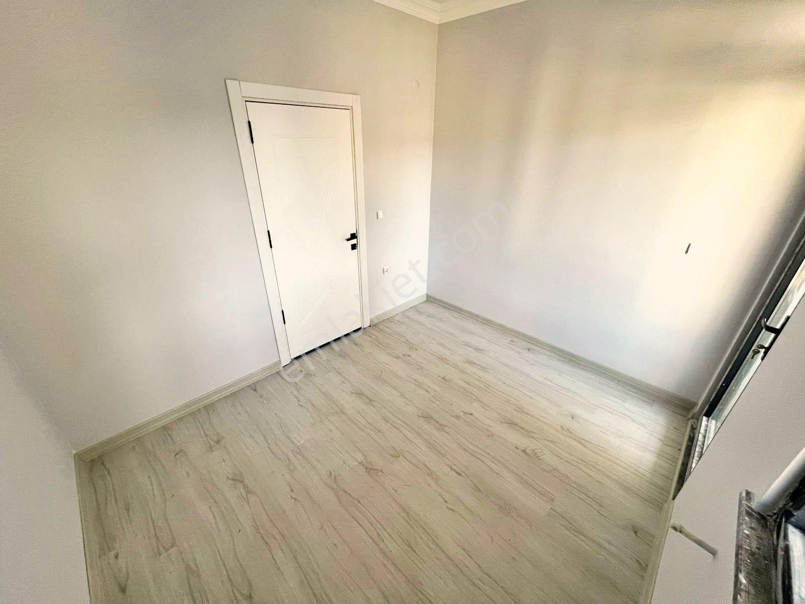 ⭕blue Life Egen'den Gerçek İlan-kadıköy'ün Elit Mevkisinde Çift Cephe Dev Teraslı Yeni 3+1 Dublex - Görsel 23
