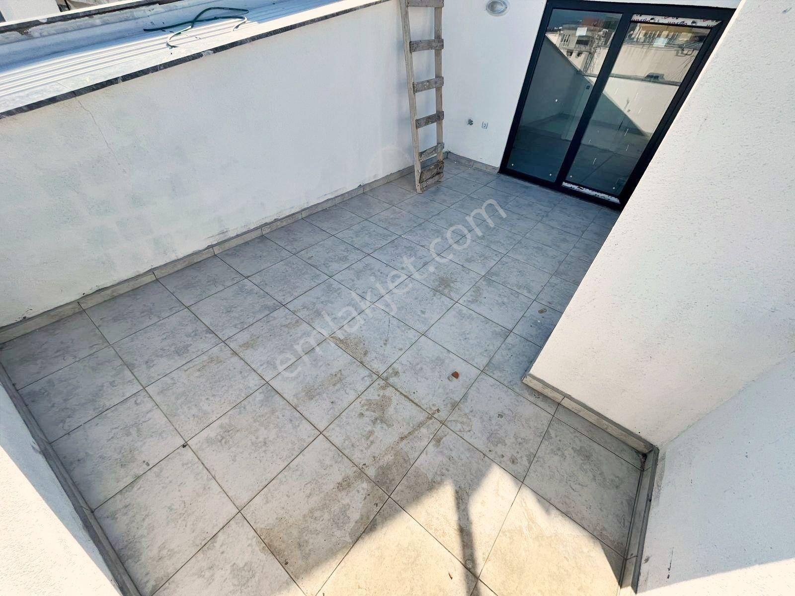 ⭕blue Life Egen'den Gerçek İlan-kadıköy'ün Elit Mevkisinde Çift Cephe Dev Teraslı Yeni 3+1 Dublex - Görsel 34