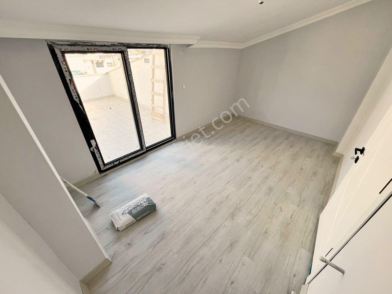 ⭕blue Life Egen'den Gerçek İlan-kadıköy'ün Elit Mevkisinde Çift Cephe Dev Teraslı Yeni 3+1 Dublex - Görsel 28