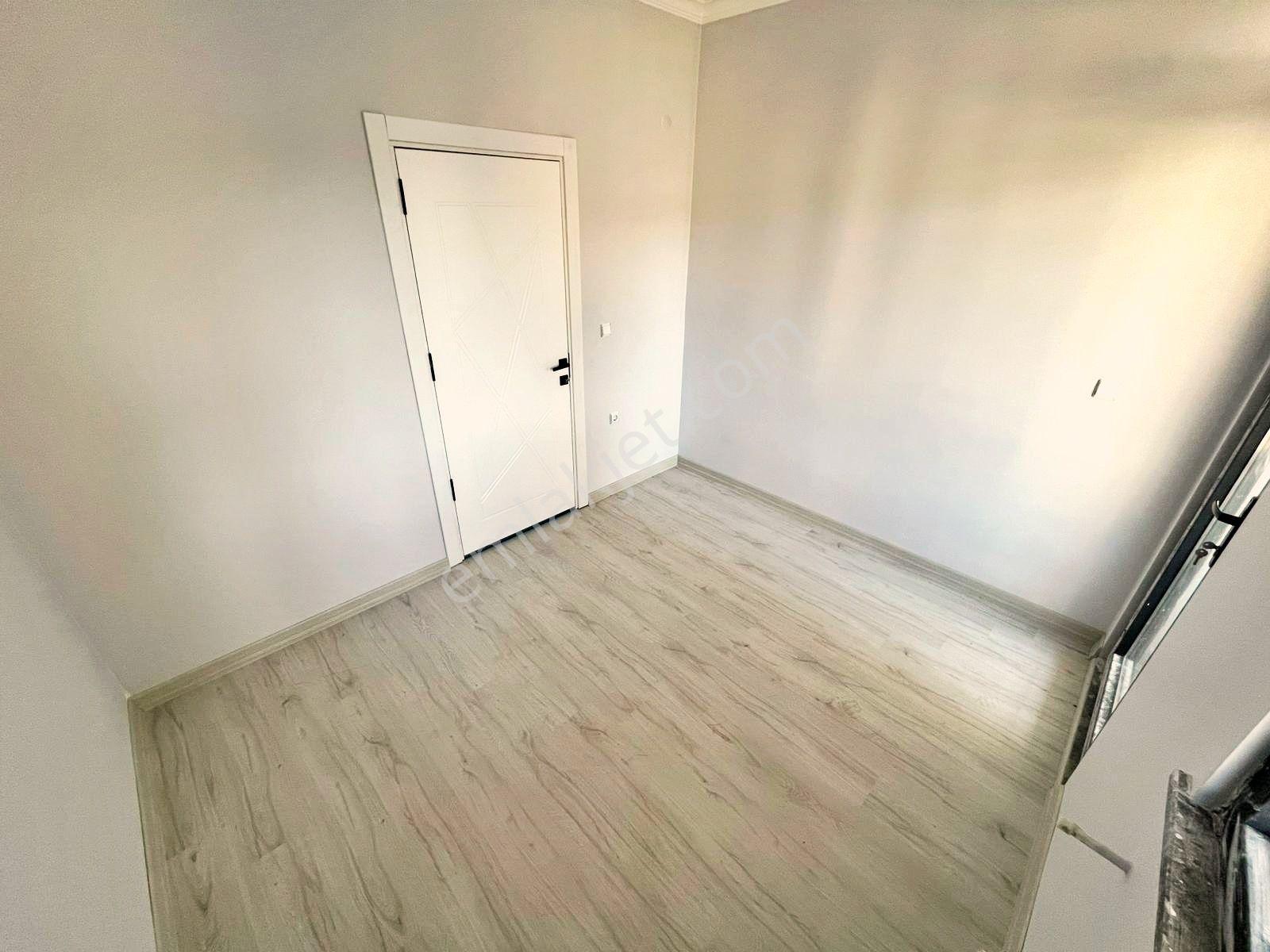⭕blue Life Egen'den Gerçek İlan-kadıköy'ün Elit Mevkisinde Çift Cephe Dev Teraslı Yeni 3+1 Dublex - Görsel 21