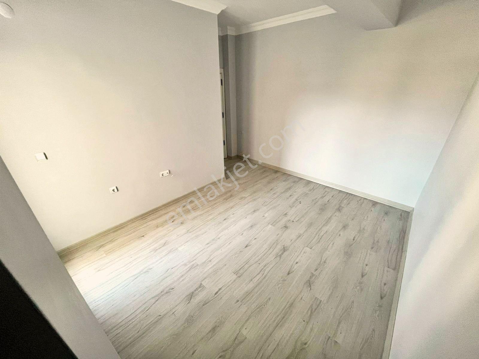 ⭕blue Life Egen'den Gerçek İlan-kadıköy'ün Elit Mevkisinde Çift Cephe Dev Teraslı Yeni 3+1 Dublex - Görsel 15