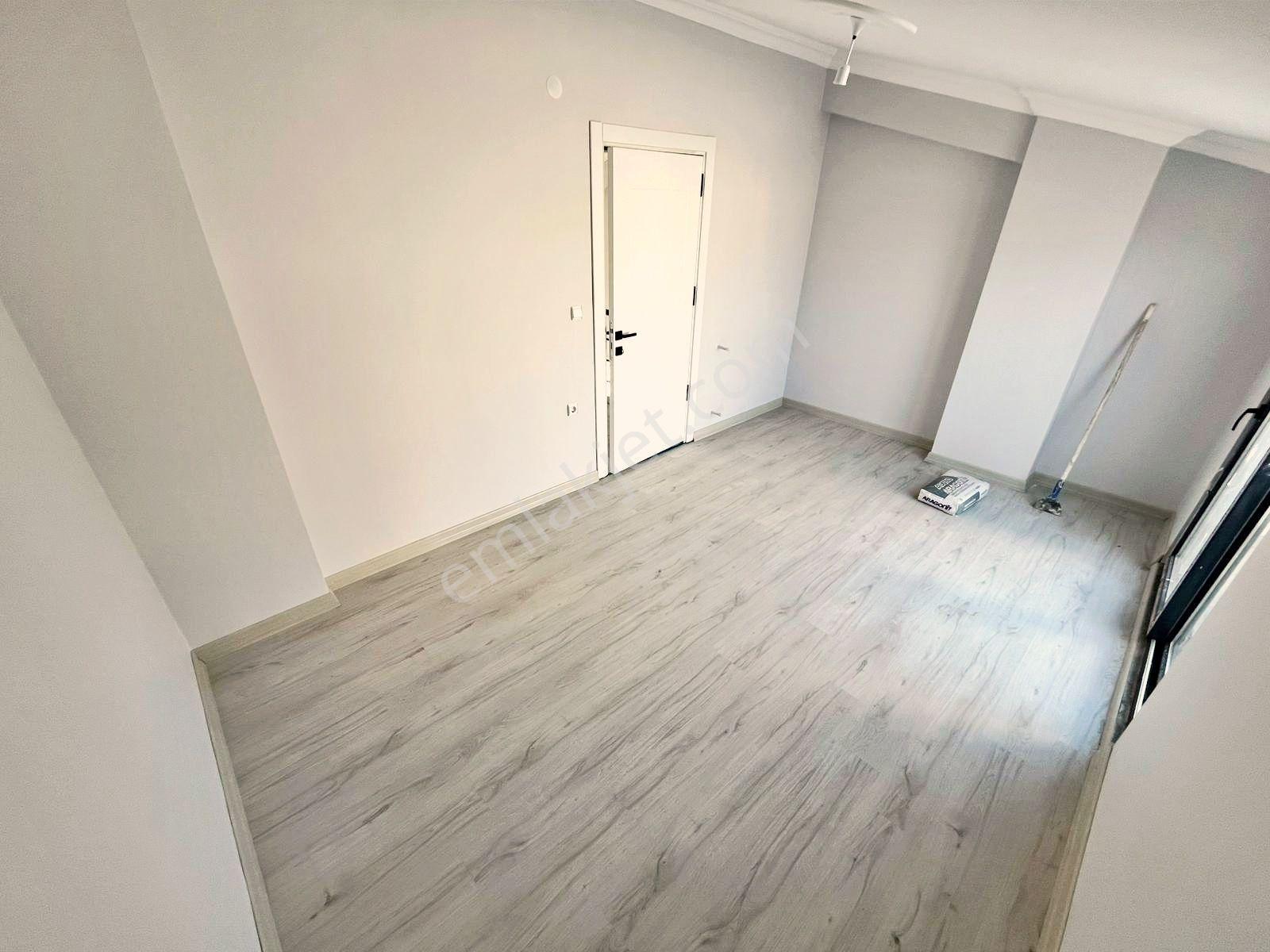 ⭕blue Life Egen'den Gerçek İlan-kadıköy'ün Elit Mevkisinde Çift Cephe Dev Teraslı Yeni 3+1 Dublex - Görsel 31