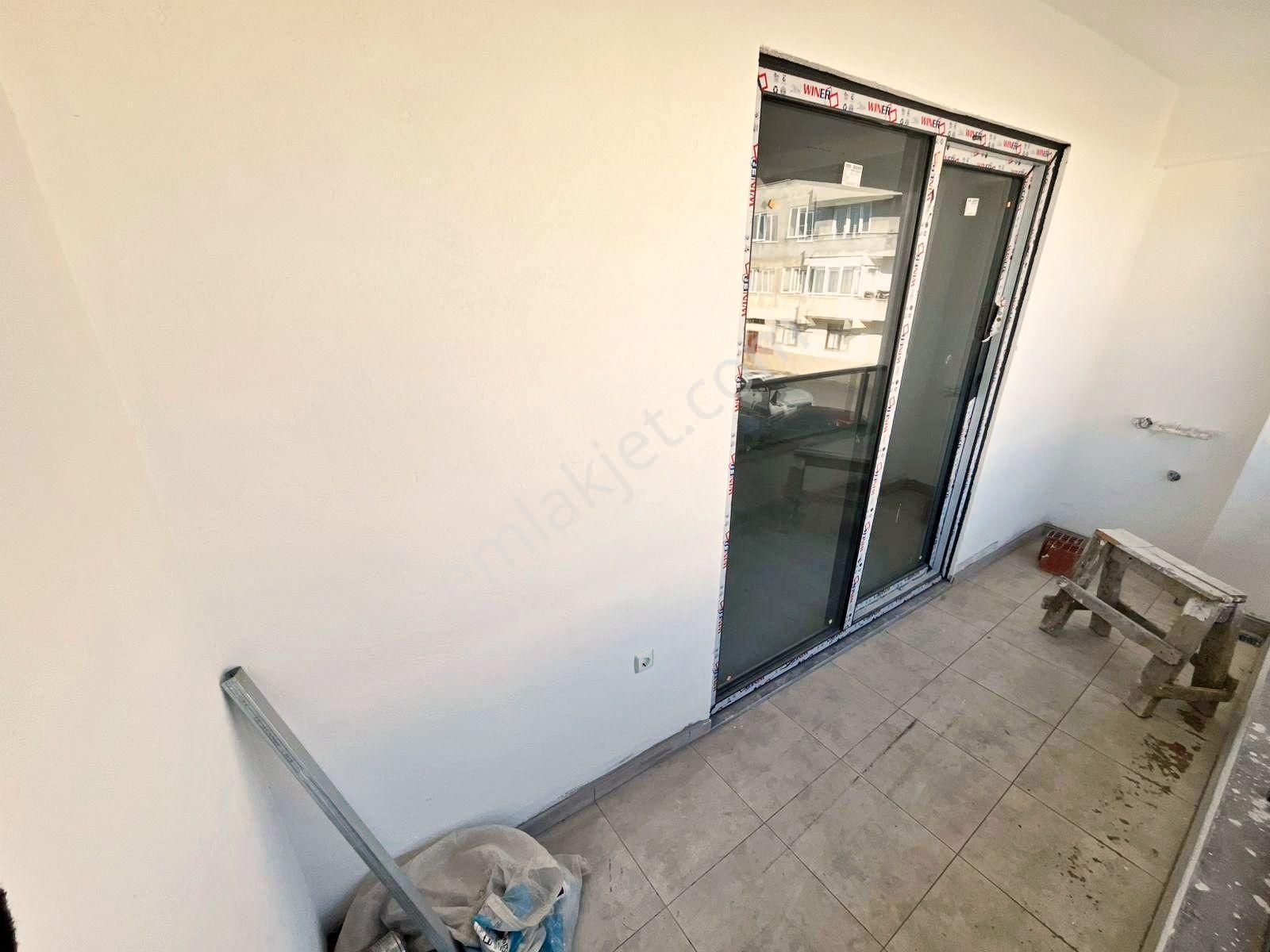 ⭕blue Life Egen'den Gerçek İlan-kadıköy'ün Elit Mevkisinde Çift Cephe Dev Teraslı Yeni 3+1 Dublex - Görsel 33