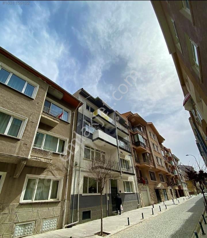 Gama Gayrimenkul'den Adalar Merkez'de Yüksek Kira Getirisi - Görsel 6