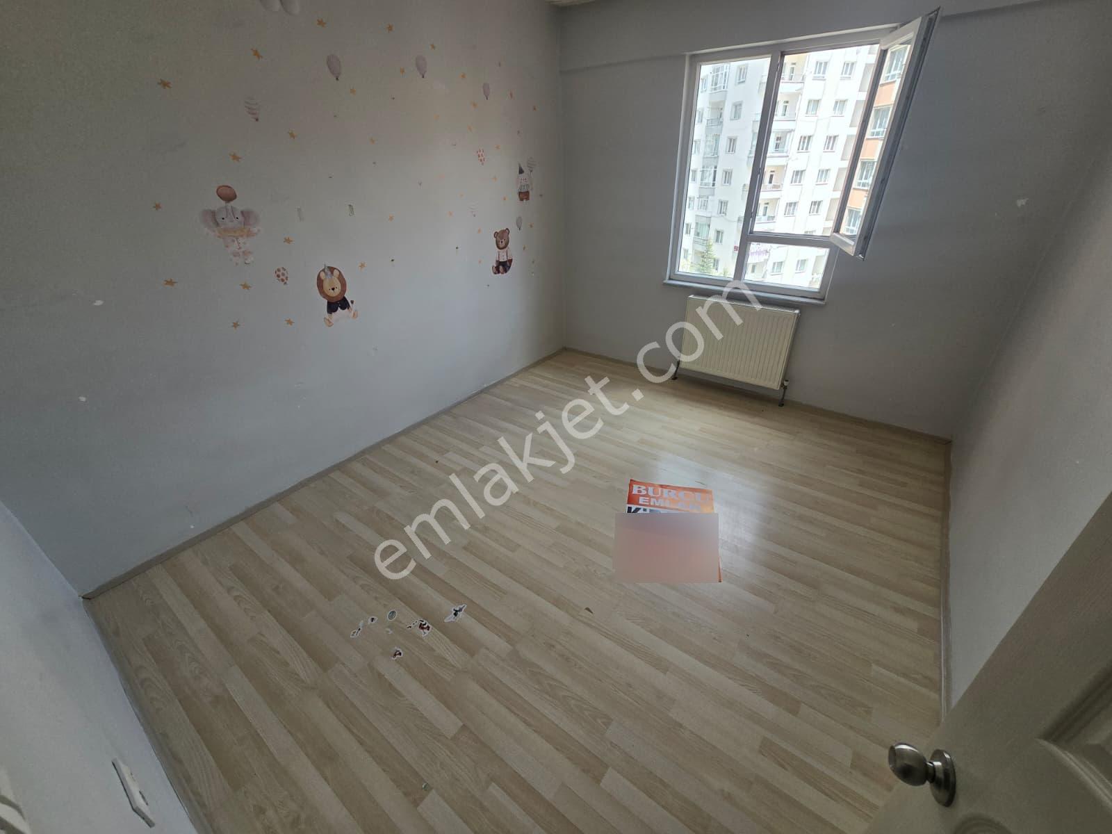 Kandil Cami Yakınında 3+1 Kiralık Daire--- Burcu Emlaktan--- - Görsel 9
