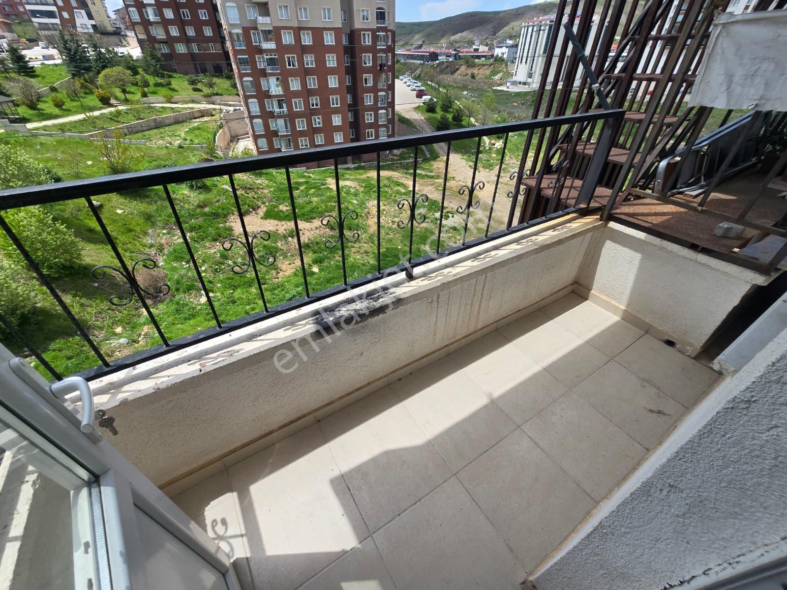 Kandil Cami Yakınında 3+1 Kiralık Daire--- Burcu Emlaktan--- - Görsel 19