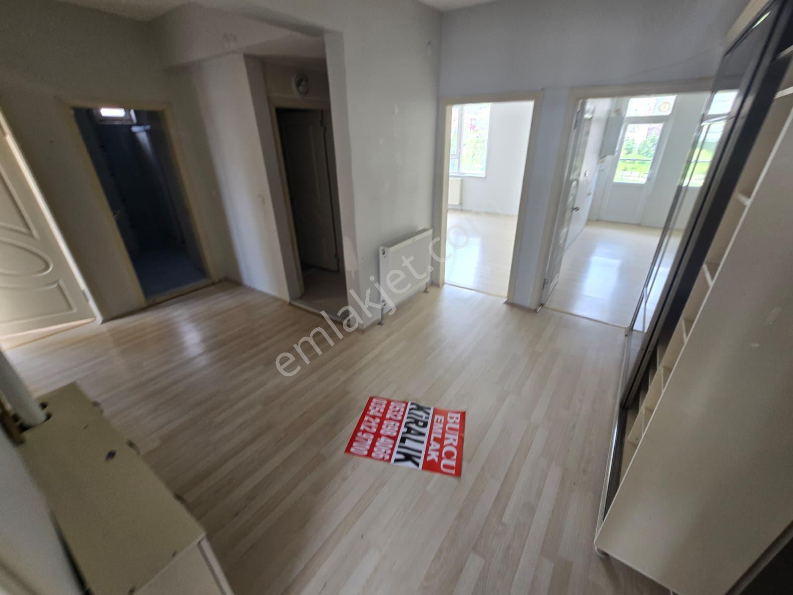 Kandil Cami Yakınında 3+1 Kiralık Daire--- Burcu Emlaktan--- - Görsel 10