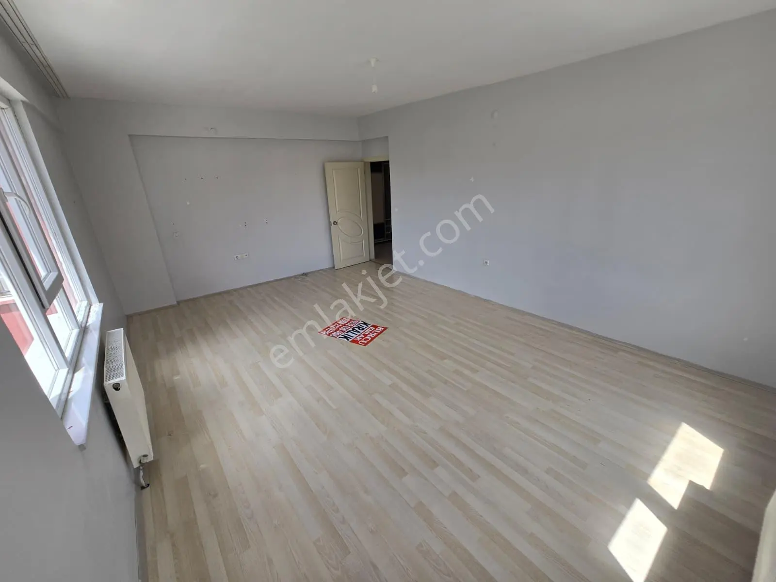 Kandil Cami Yakınında 3+1 Kiralık Daire--- Burcu Emlaktan--- - Görsel 5