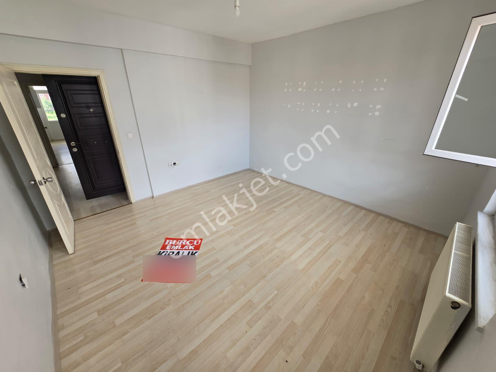 Kandil Cami Yakınında 3+1 Kiralık Daire--- Burcu Emlaktan--- - Görsel 11