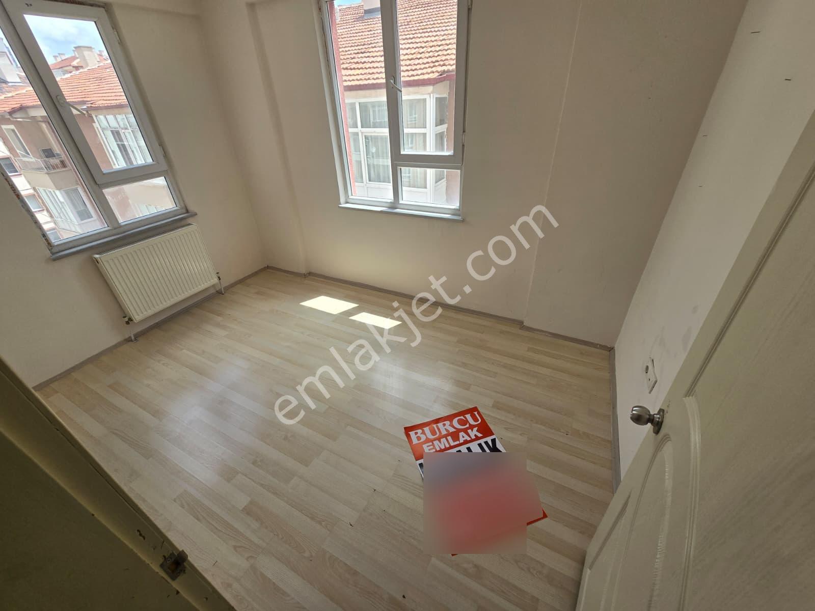 Kandil Cami Yakınında 3+1 Kiralık Daire--- Burcu Emlaktan--- - Görsel 7