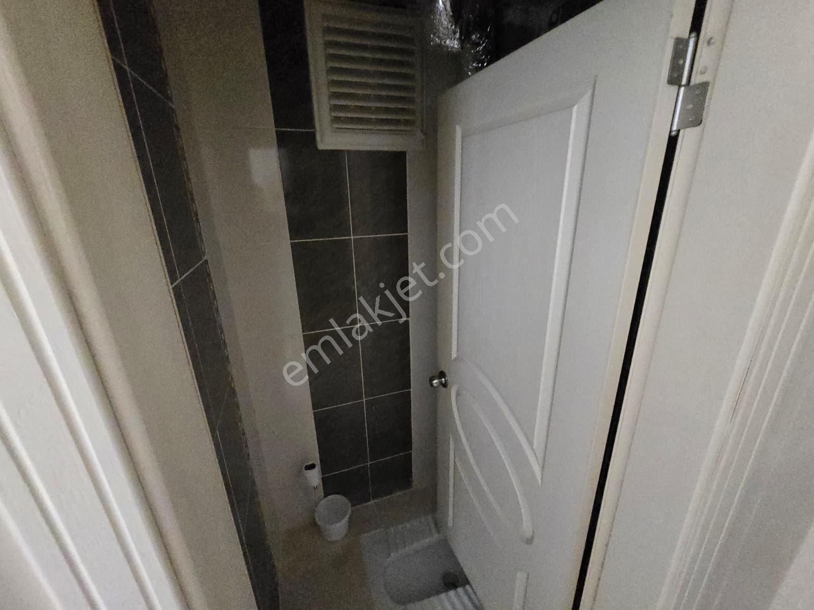 Kandil Cami Yakınında 3+1 Kiralık Daire--- Burcu Emlaktan--- - Görsel 18