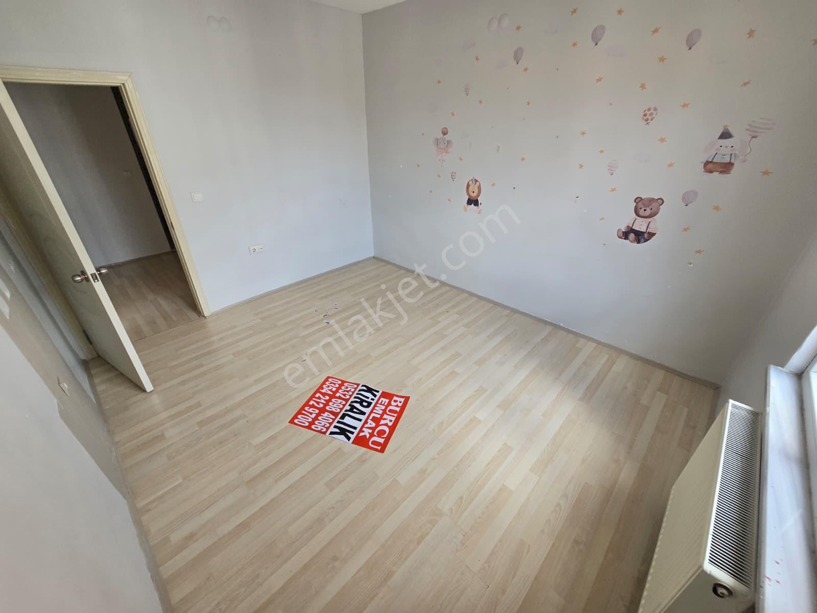 Kandil Cami Yakınında 3+1 Kiralık Daire--- Burcu Emlaktan--- - Görsel 8