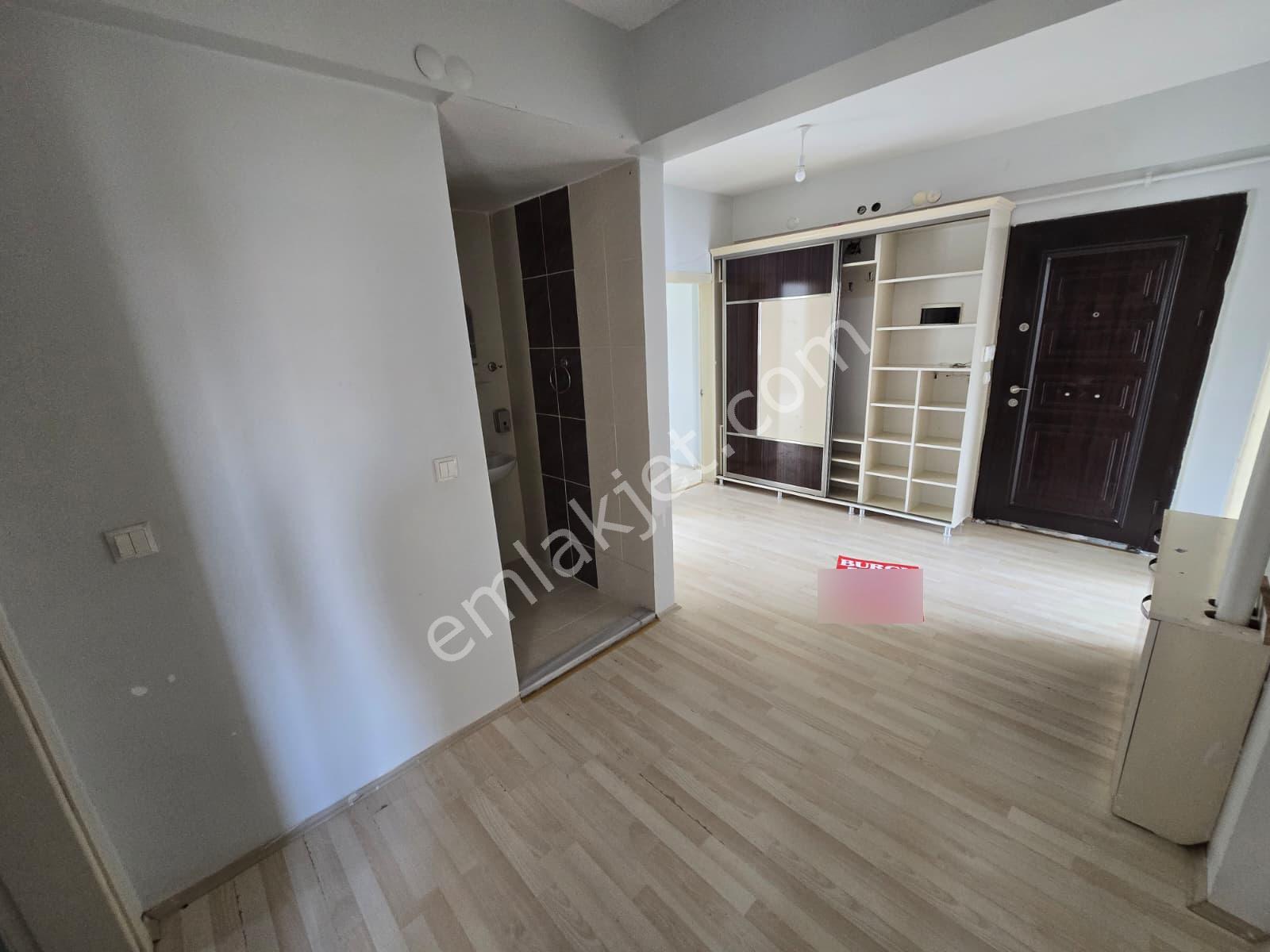 Kandil Cami Yakınında 3+1 Kiralık Daire--- Burcu Emlaktan--- - Görsel 14