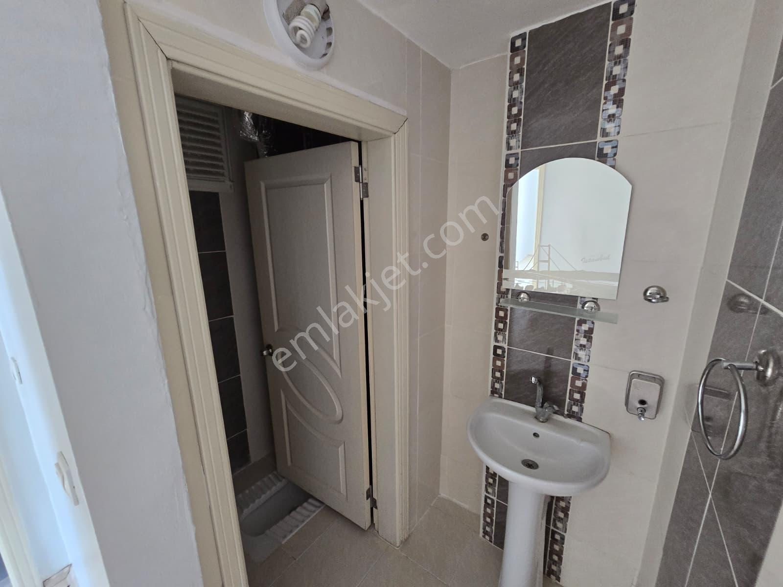 Kandil Cami Yakınında 3+1 Kiralık Daire--- Burcu Emlaktan--- - Görsel 16