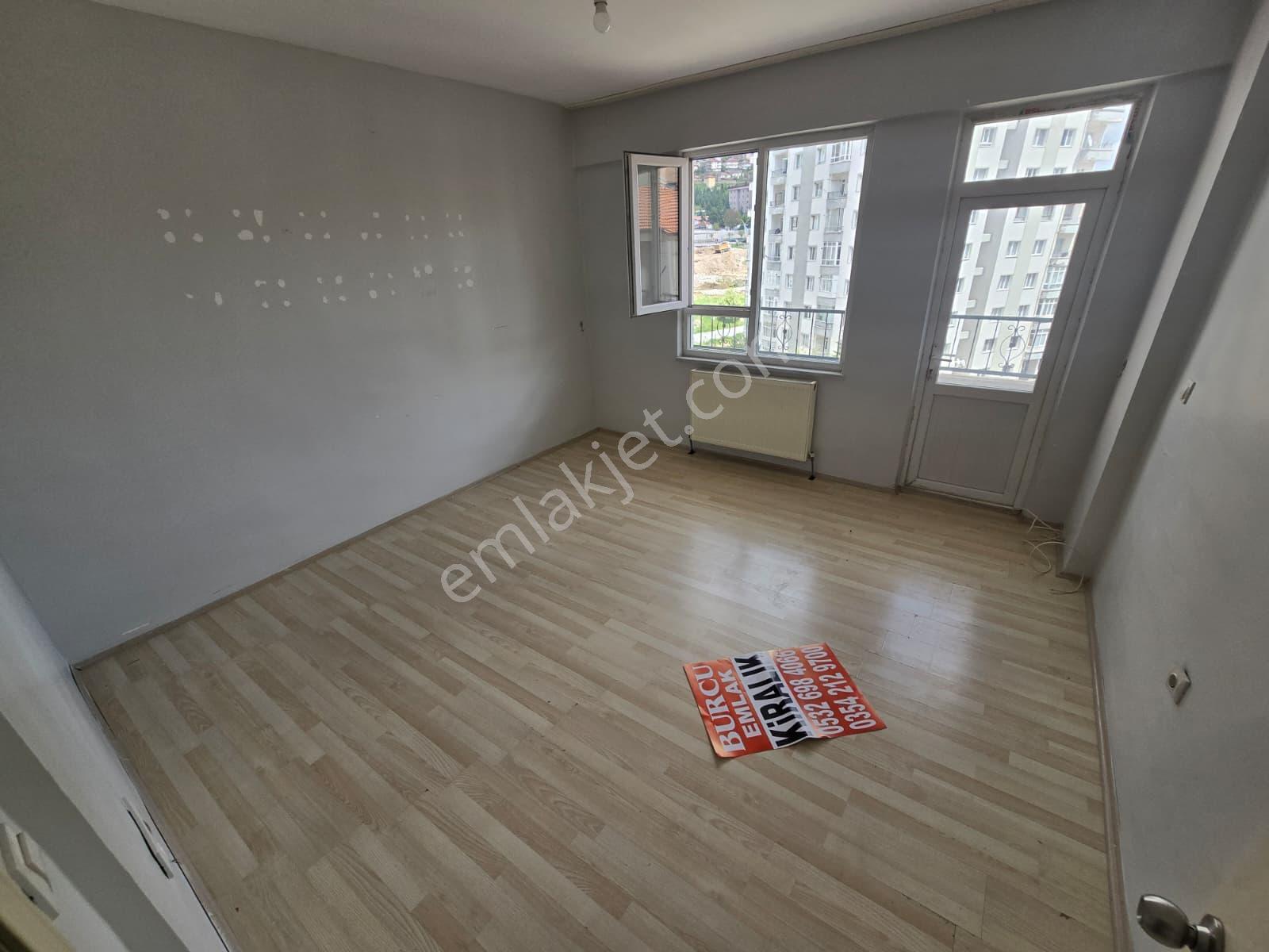 Kandil Cami Yakınında 3+1 Kiralık Daire--- Burcu Emlaktan--- - Görsel 12