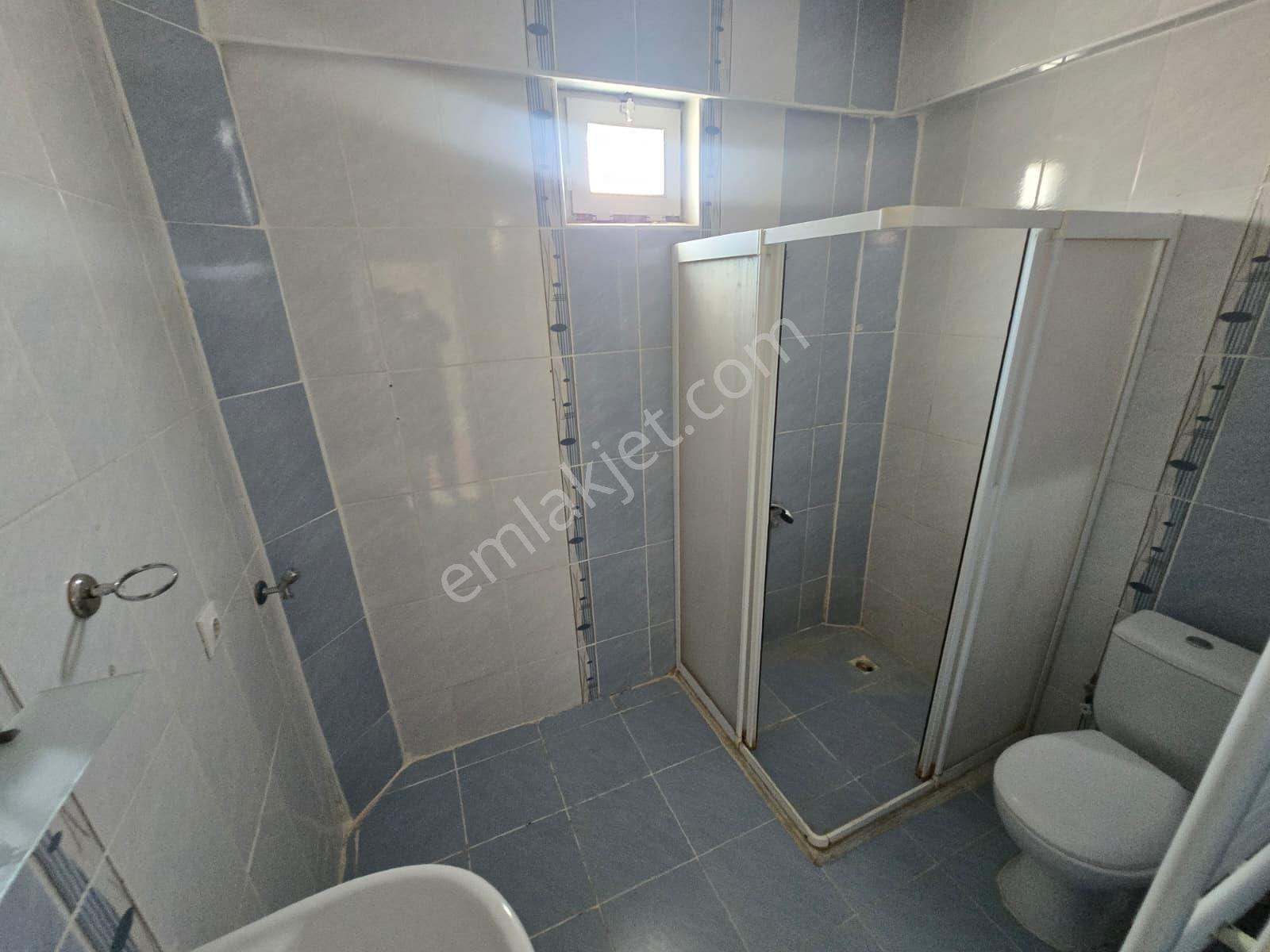 Kandil Cami Yakınında 3+1 Kiralık Daire--- Burcu Emlaktan--- - Görsel 17