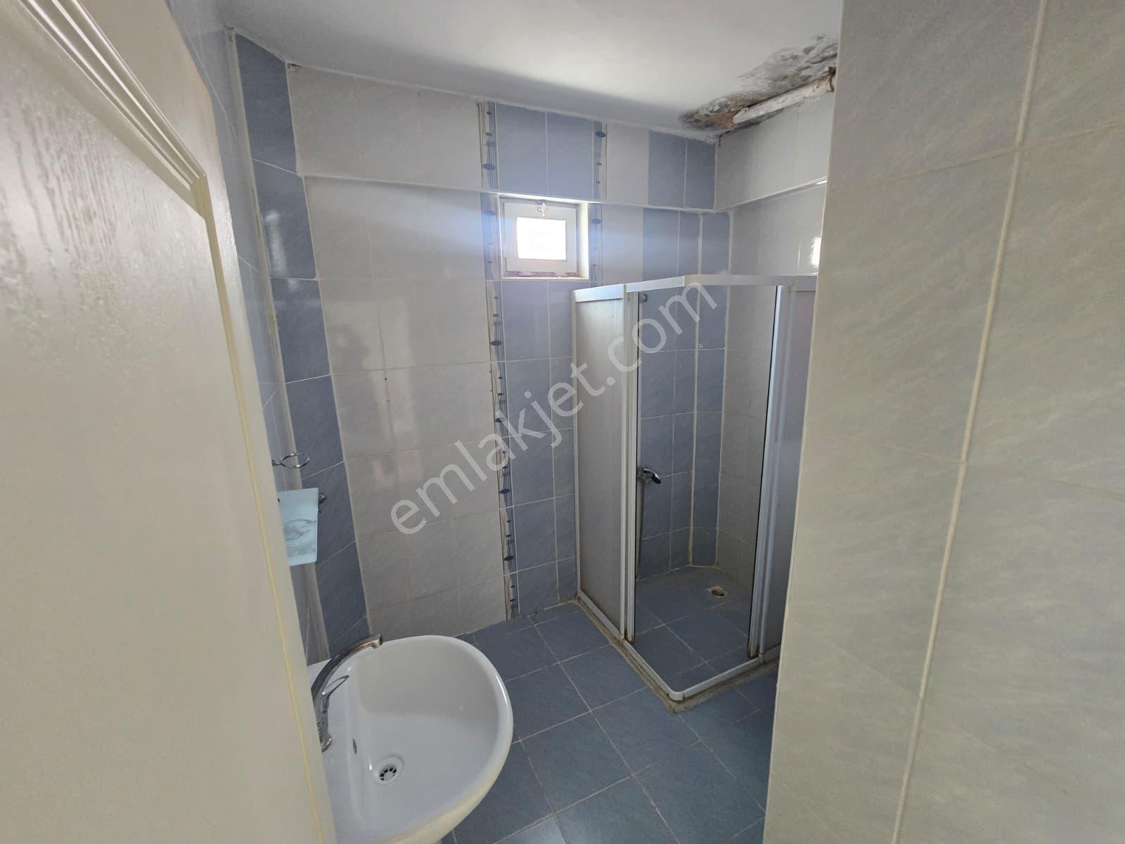 Kandil Cami Yakınında 3+1 Kiralık Daire--- Burcu Emlaktan--- - Görsel 15