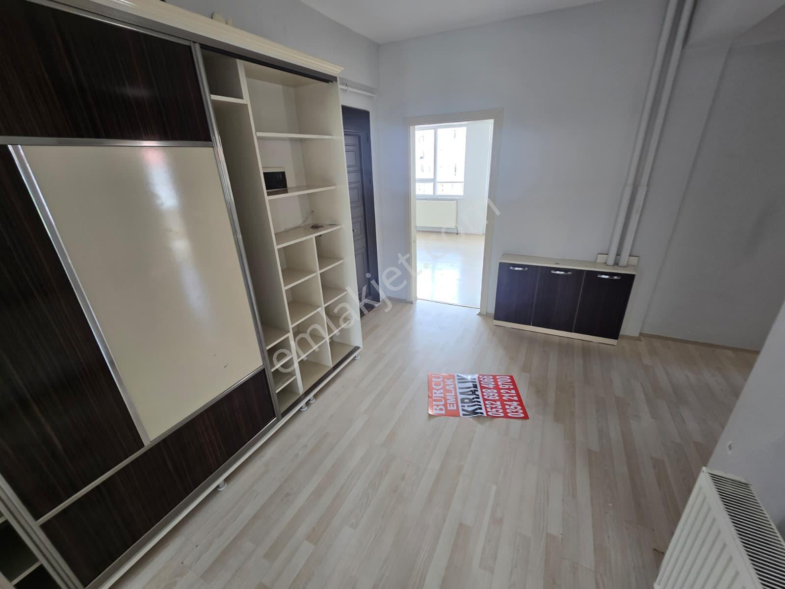 Kandil Cami Yakınında 3+1 Kiralık Daire--- Burcu Emlaktan--- - Görsel 13