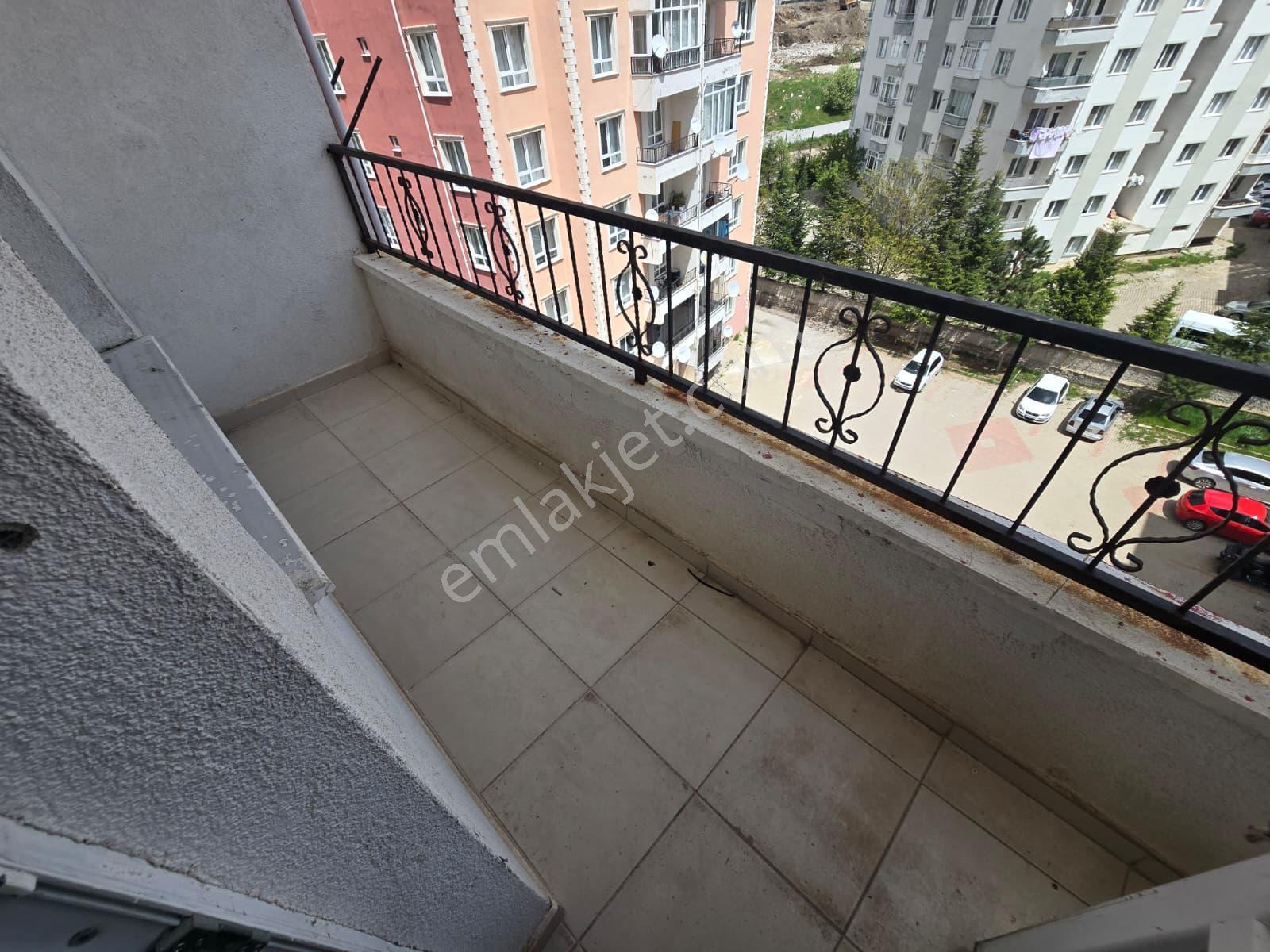 Kandil Cami Yakınında 3+1 Kiralık Daire--- Burcu Emlaktan--- - Görsel 20