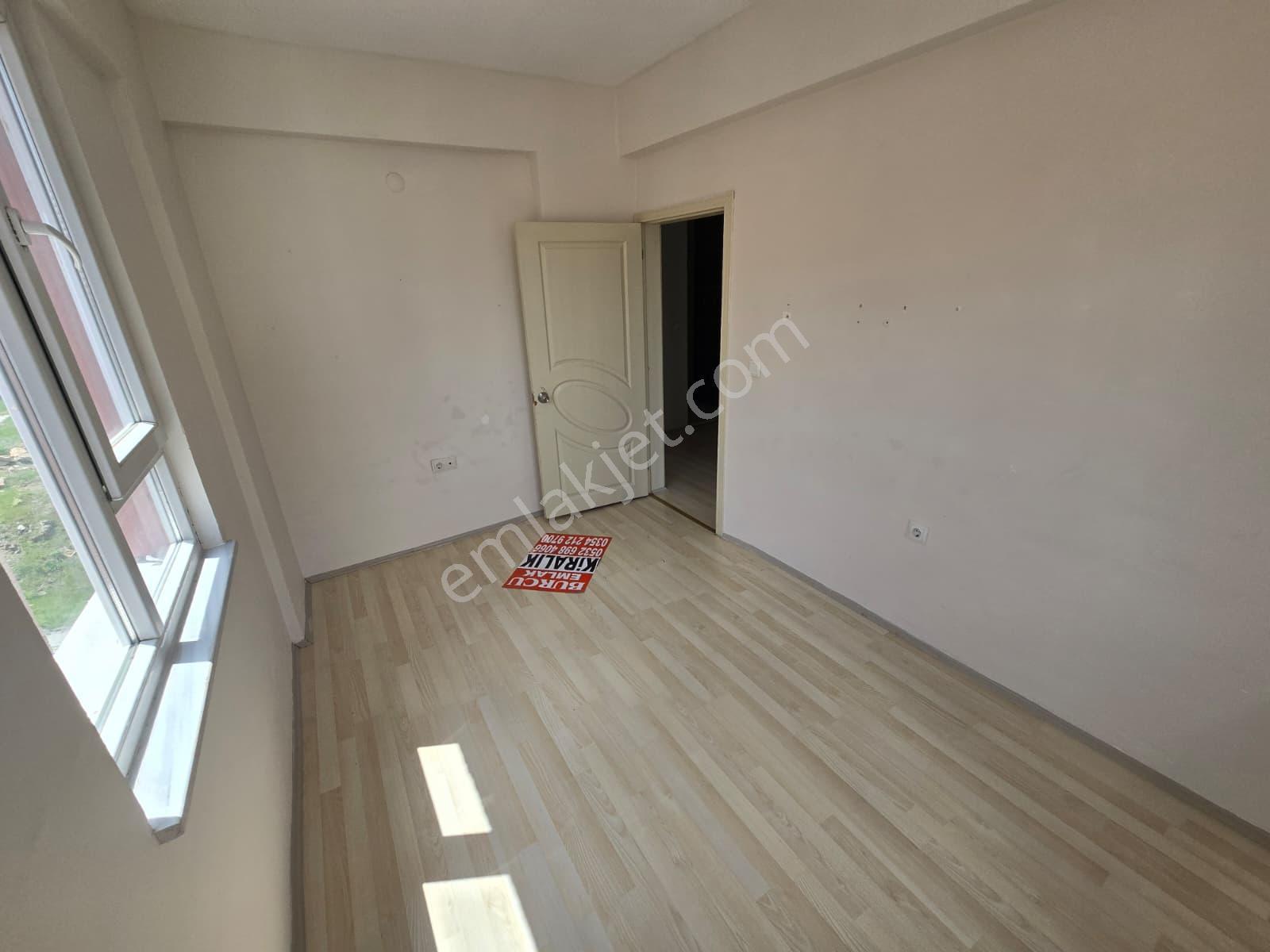 Kandil Cami Yakınında 3+1 Kiralık Daire--- Burcu Emlaktan--- - Görsel 6