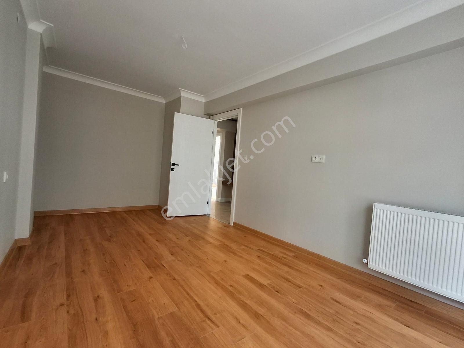 Kazakistan Cad. Üzeri, 2+1, 70 M2, Kapalı Otoparklı - Görsel 5