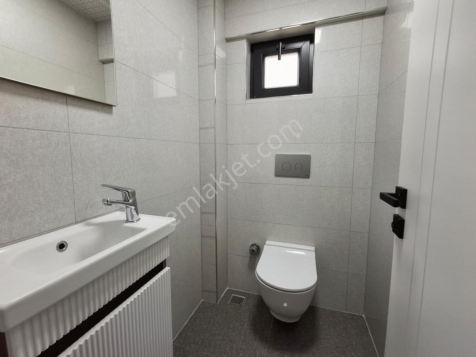 Kazakistan Cad. Üzeri, 2+1, 70 M2, Kapalı Otoparklı - Görsel 8