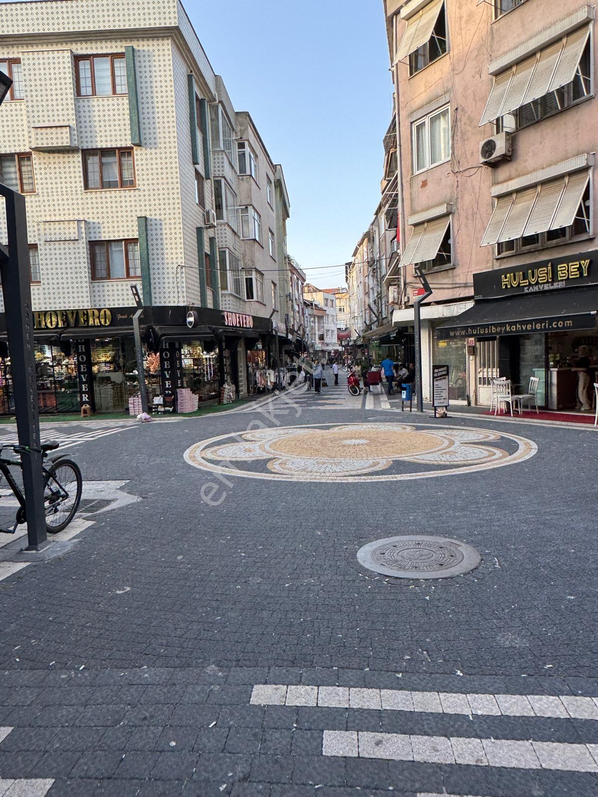Zeybek Emlaktan Şehir Parkı İçerisinde 2+1 Dairemiz Satılıktır - Görsel 32