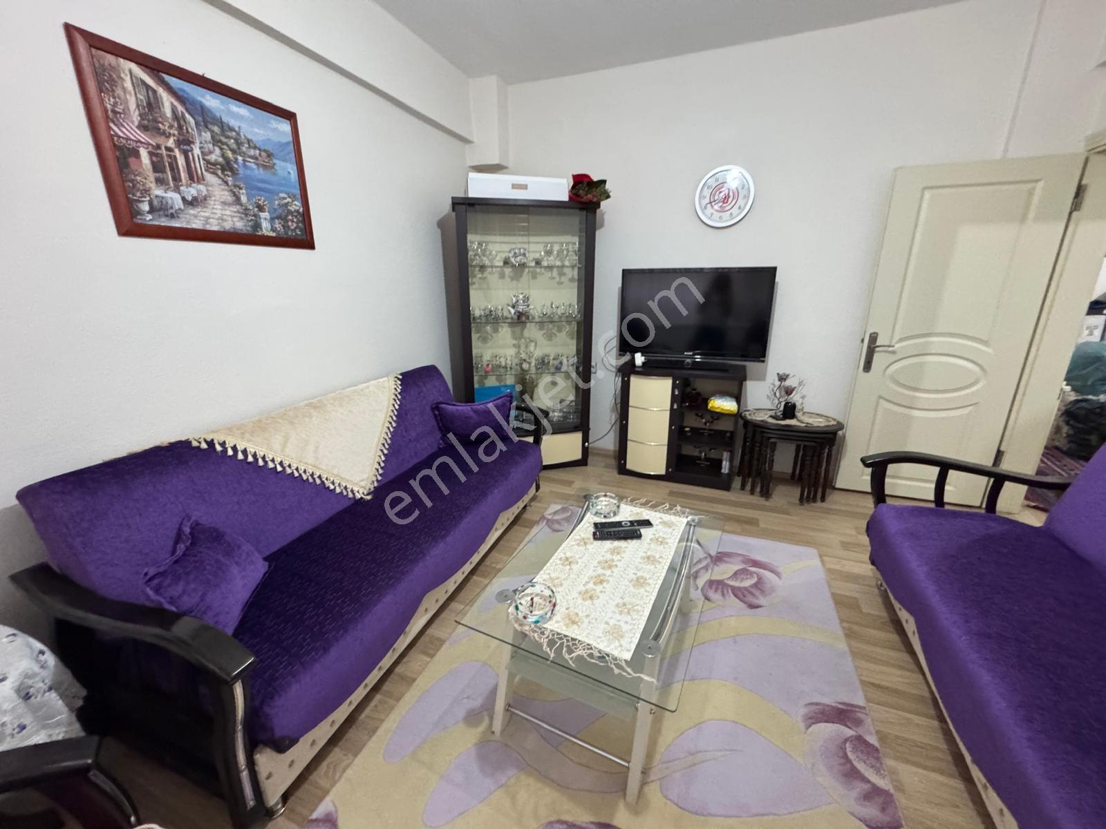 Zeybek Emlaktan Şehir Parkı İçerisinde 2+1 Dairemiz Satılıktır - Görsel 31