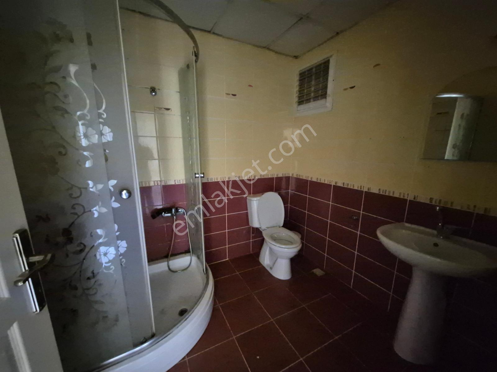 Canik Karşıyaka Mekke Caddesi Üzerinde Kiralık 2+1 Daire - Görsel 6