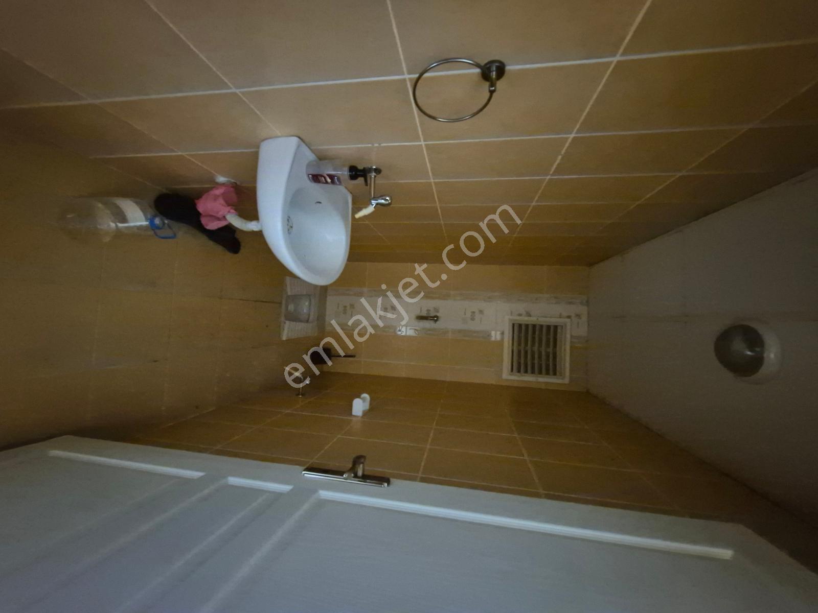 Canik Karşıyaka Mekke Caddesi Üzerinde Kiralık 2+1 Daire - Görsel 10