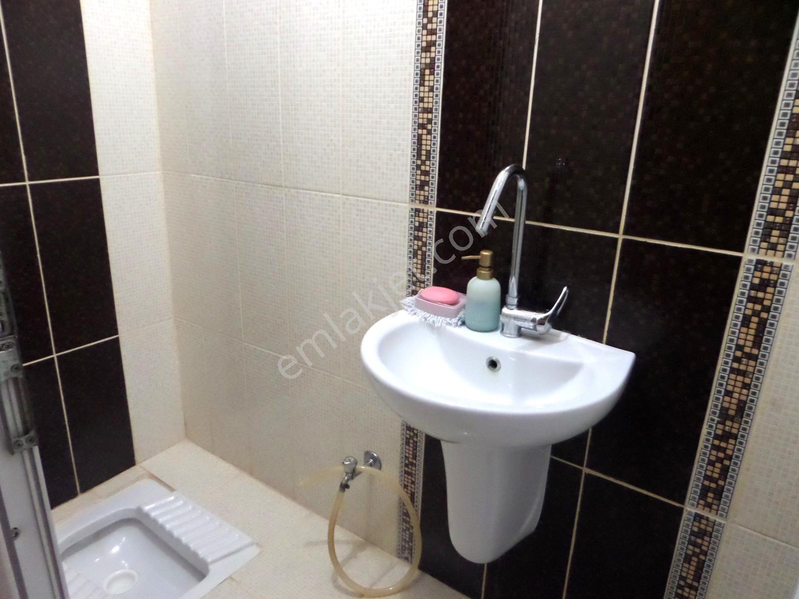 100.yılda,sağlam Market Civ.2.kat,3+1,kapalı Mut.satılık Daire - Görsel 15
