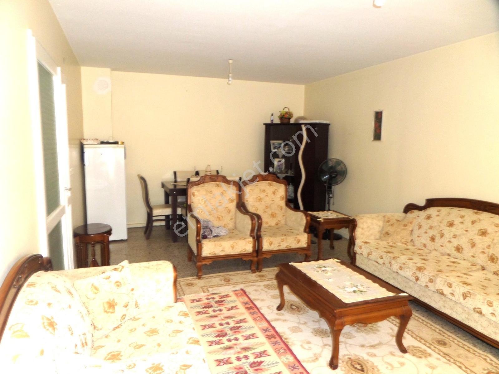 100.yılda,sağlam Market Civ.2.kat,3+1,kapalı Mut.satılık Daire - Görsel 31