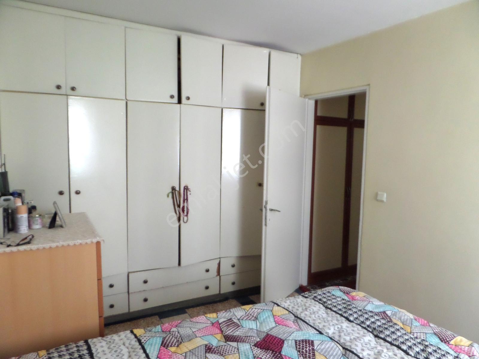 100.yılda,sağlam Market Civ.2.kat,3+1,kapalı Mut.satılık Daire - Görsel 28