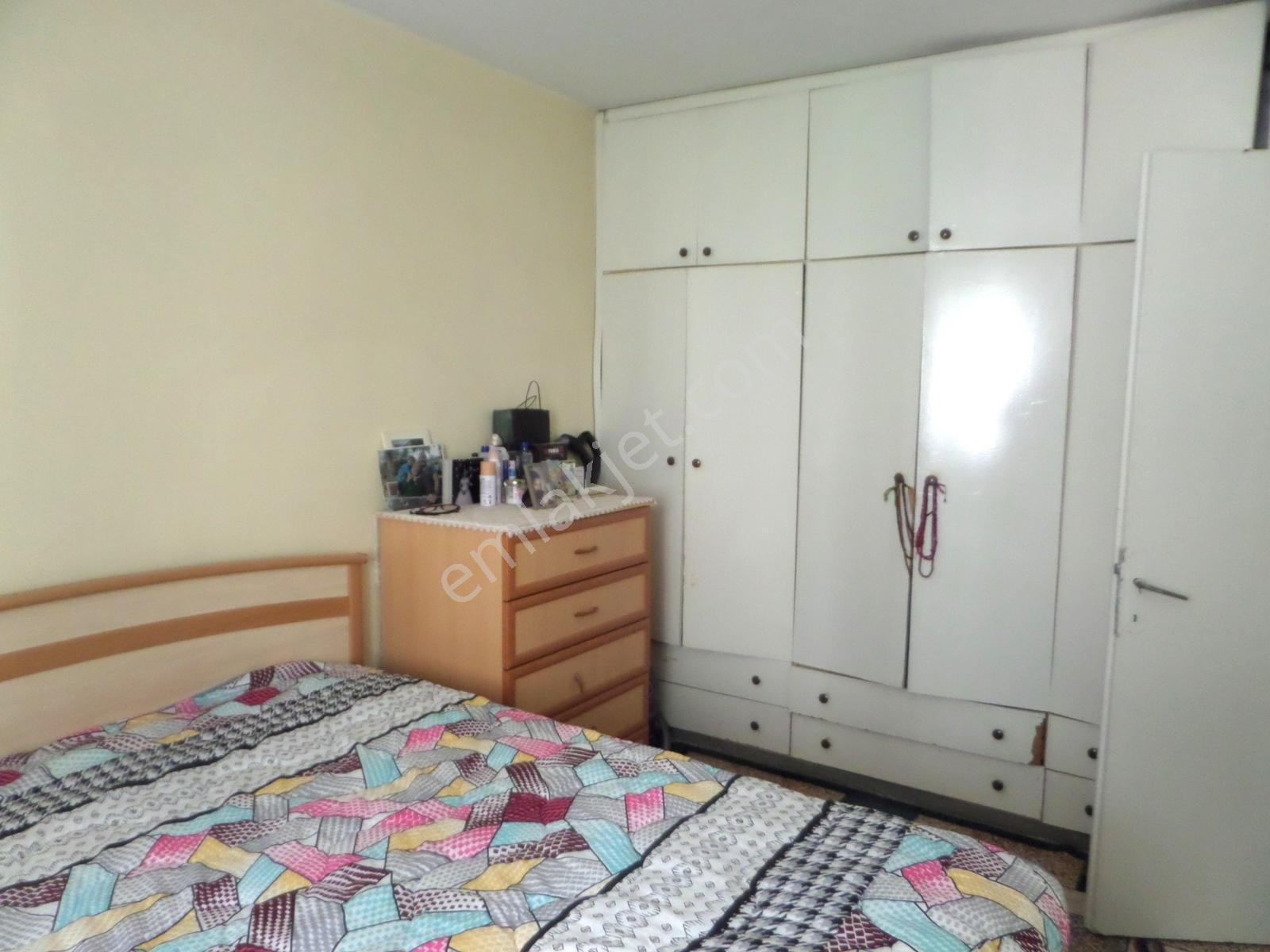 100.yılda,sağlam Market Civ.2.kat,3+1,kapalı Mut.satılık Daire - Görsel 21