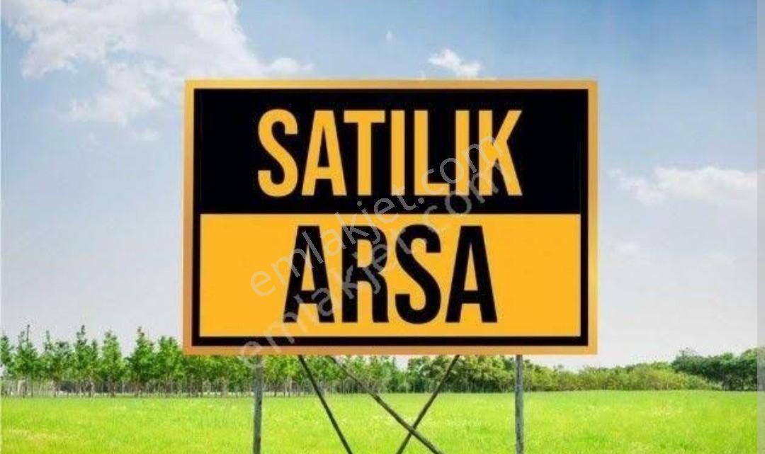 Ceylanpınar'da Satılık 1002m2 Yatırımlık Arsa