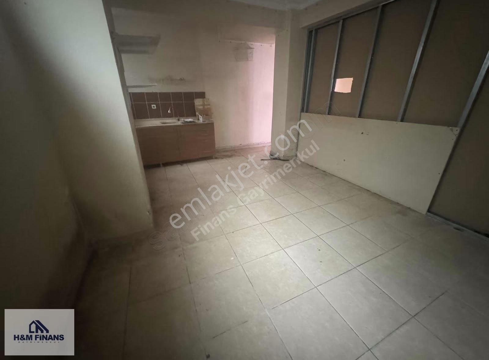 Çekmeköy Şahinbey Caddesinde 70 M2 Prestijli Kiralık Magaza - Görsel 34