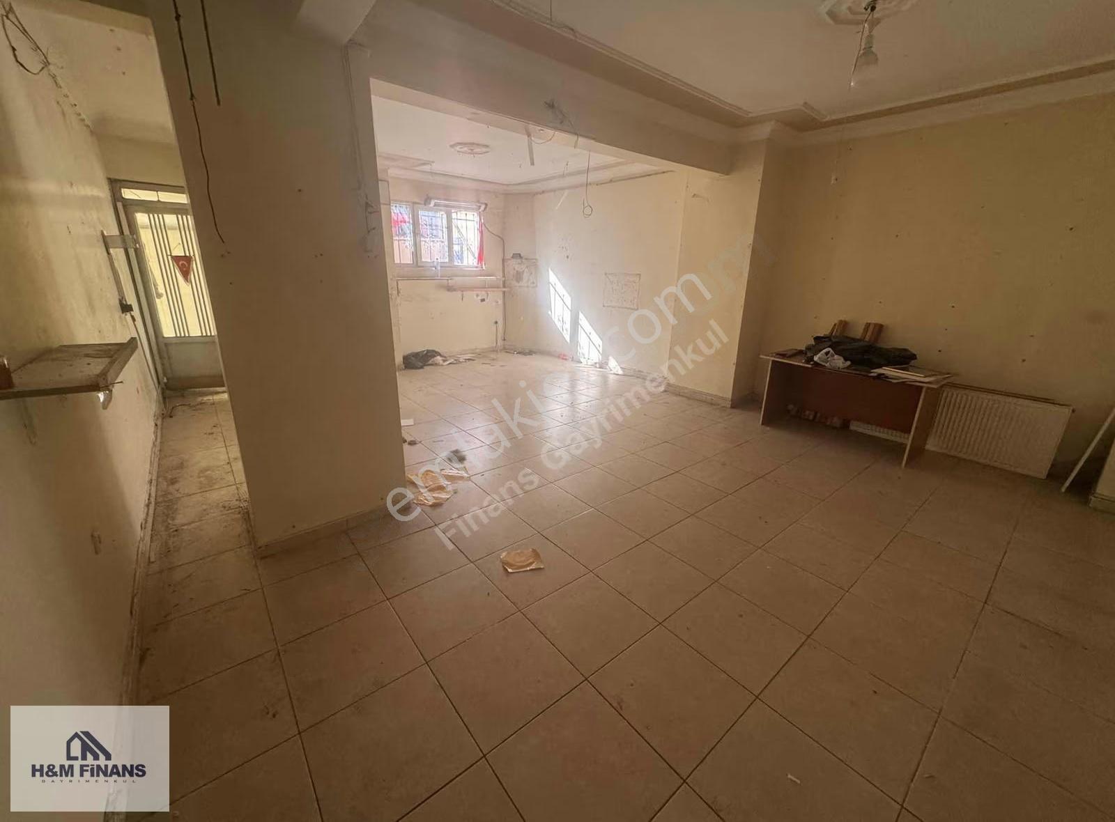 Çekmeköy Şahinbey Caddesinde 70 M2 Prestijli Kiralık Magaza - Görsel 30