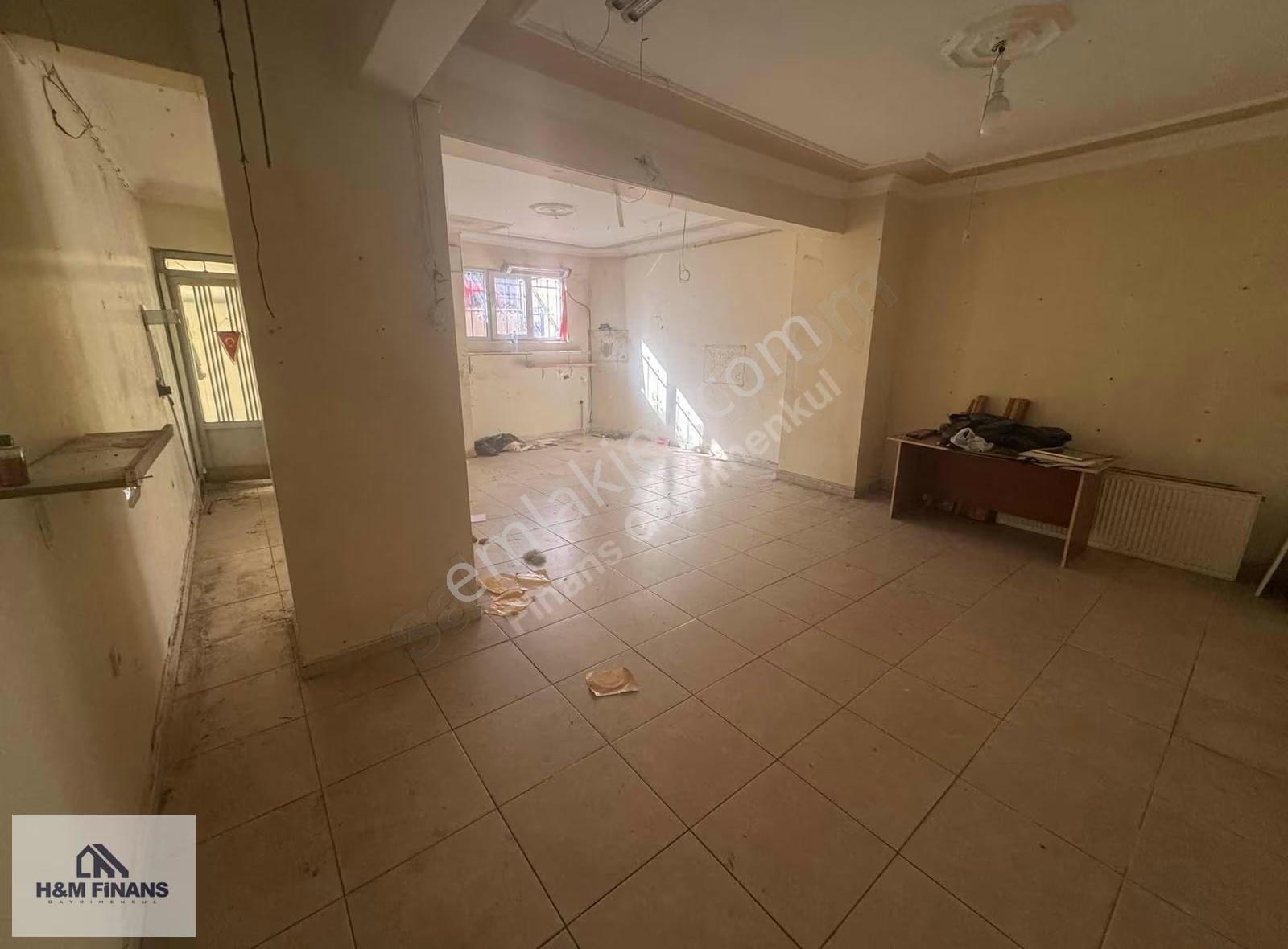 Çekmeköy Şahinbey Caddesinde 70 M2 Prestijli Kiralık Magaza - Görsel 22