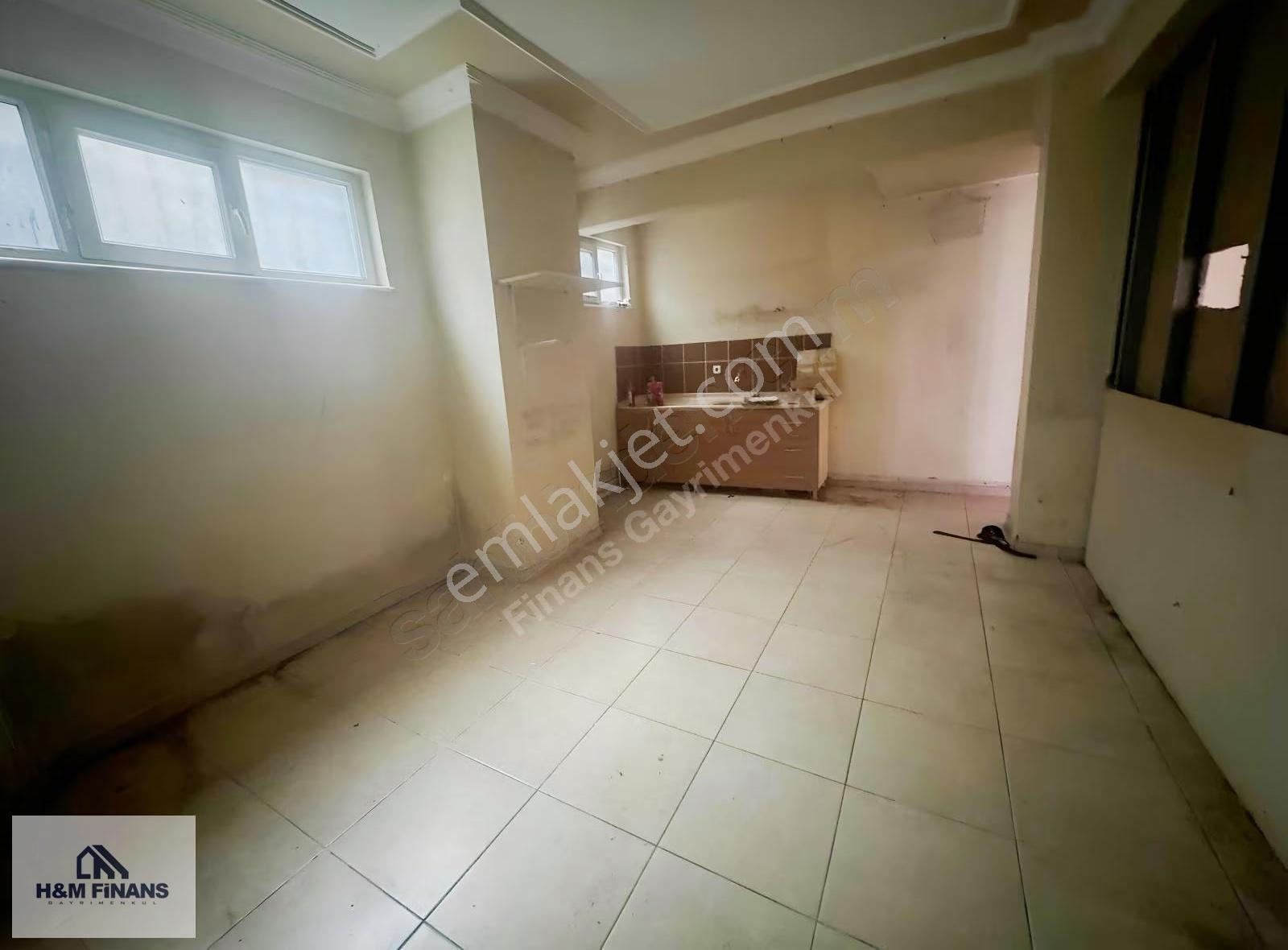 Çekmeköy Şahinbey Caddesinde 70 M2 Prestijli Kiralık Magaza - Görsel 14