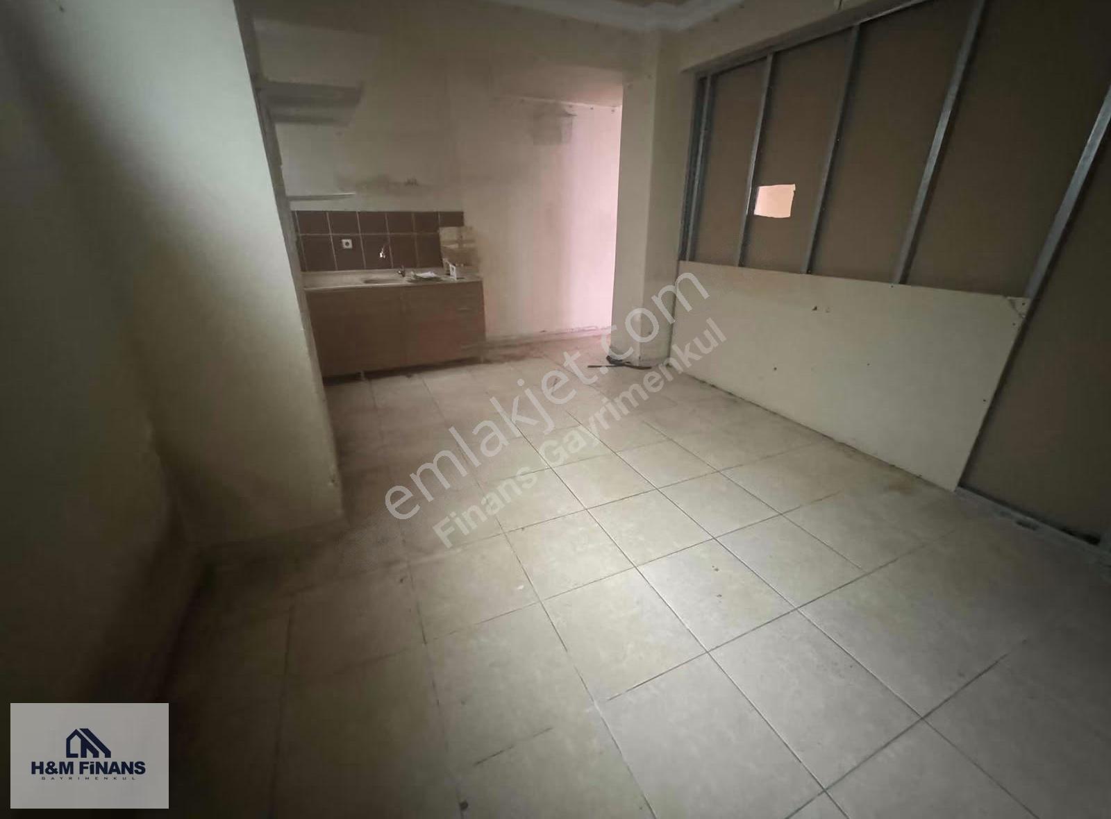 Çekmeköy Şahinbey Caddesinde 70 M2 Prestijli Kiralık Magaza - Görsel 20