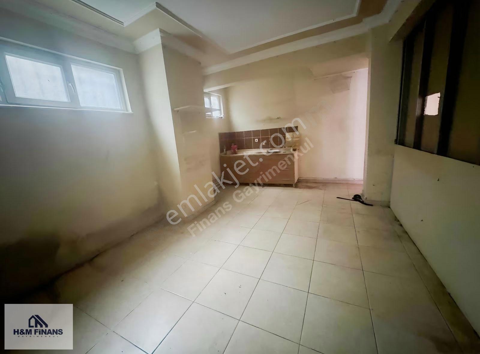 Çekmeköy Şahinbey Caddesinde 70 M2 Prestijli Kiralık Magaza - Görsel 12