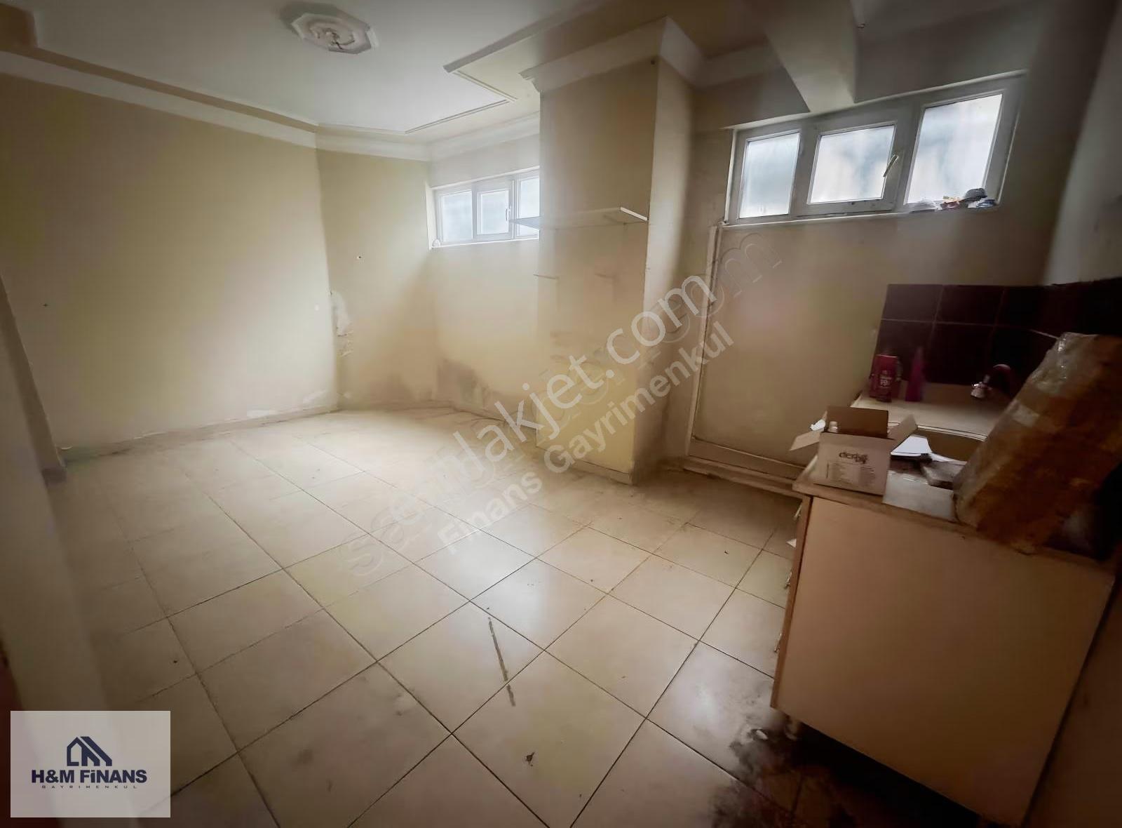 Çekmeköy Şahinbey Caddesinde 70 M2 Prestijli Kiralık Magaza - Görsel 33