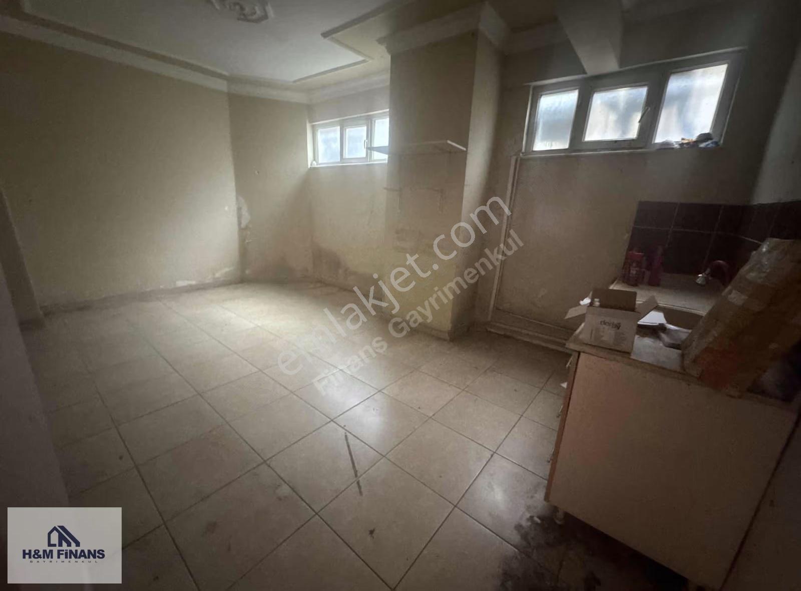 Çekmeköy Şahinbey Caddesinde 70 M2 Prestijli Kiralık Magaza - Görsel 15