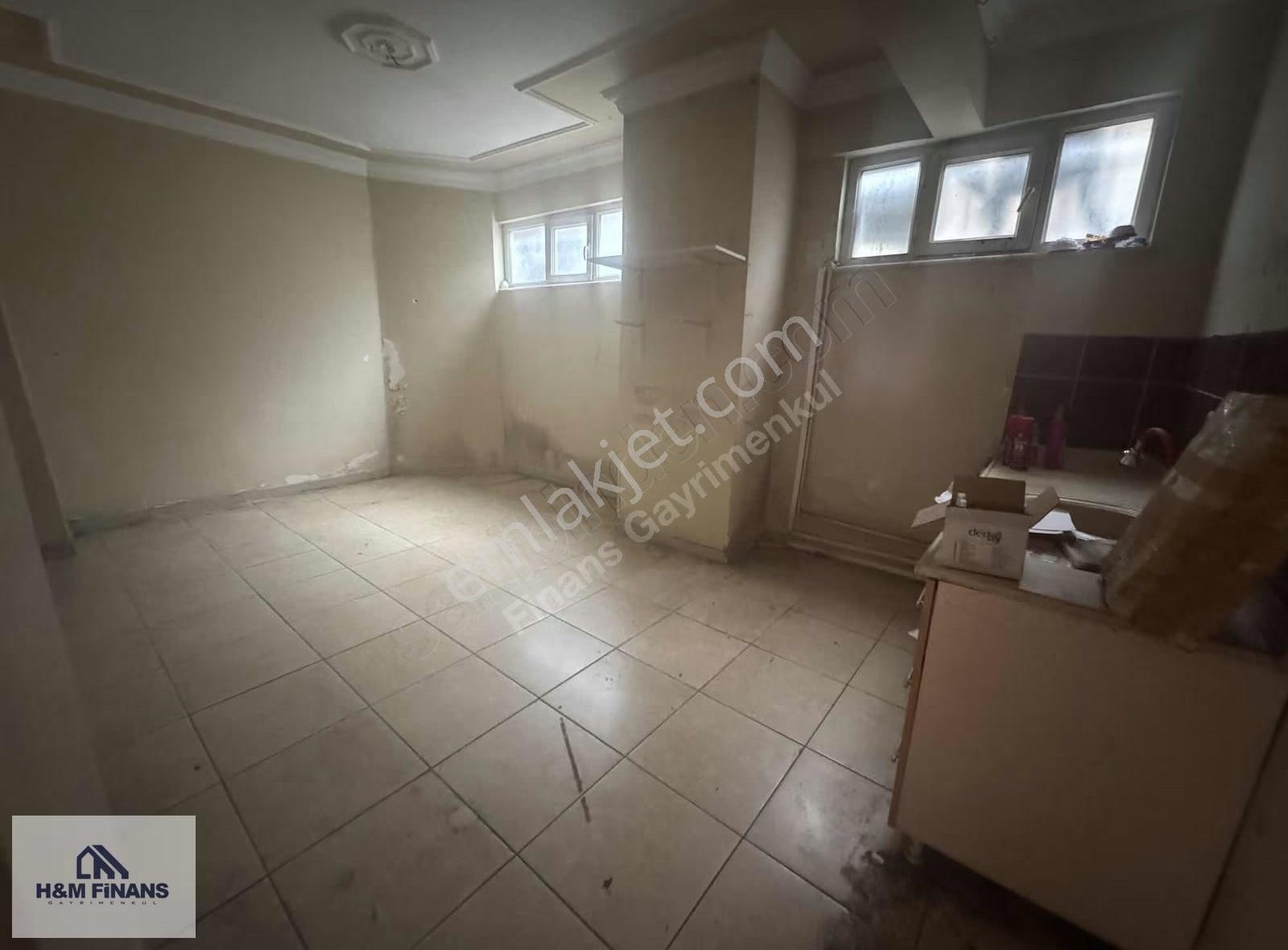 Çekmeköy Şahinbey Caddesinde 70 M2 Prestijli Kiralık Magaza - Görsel 11