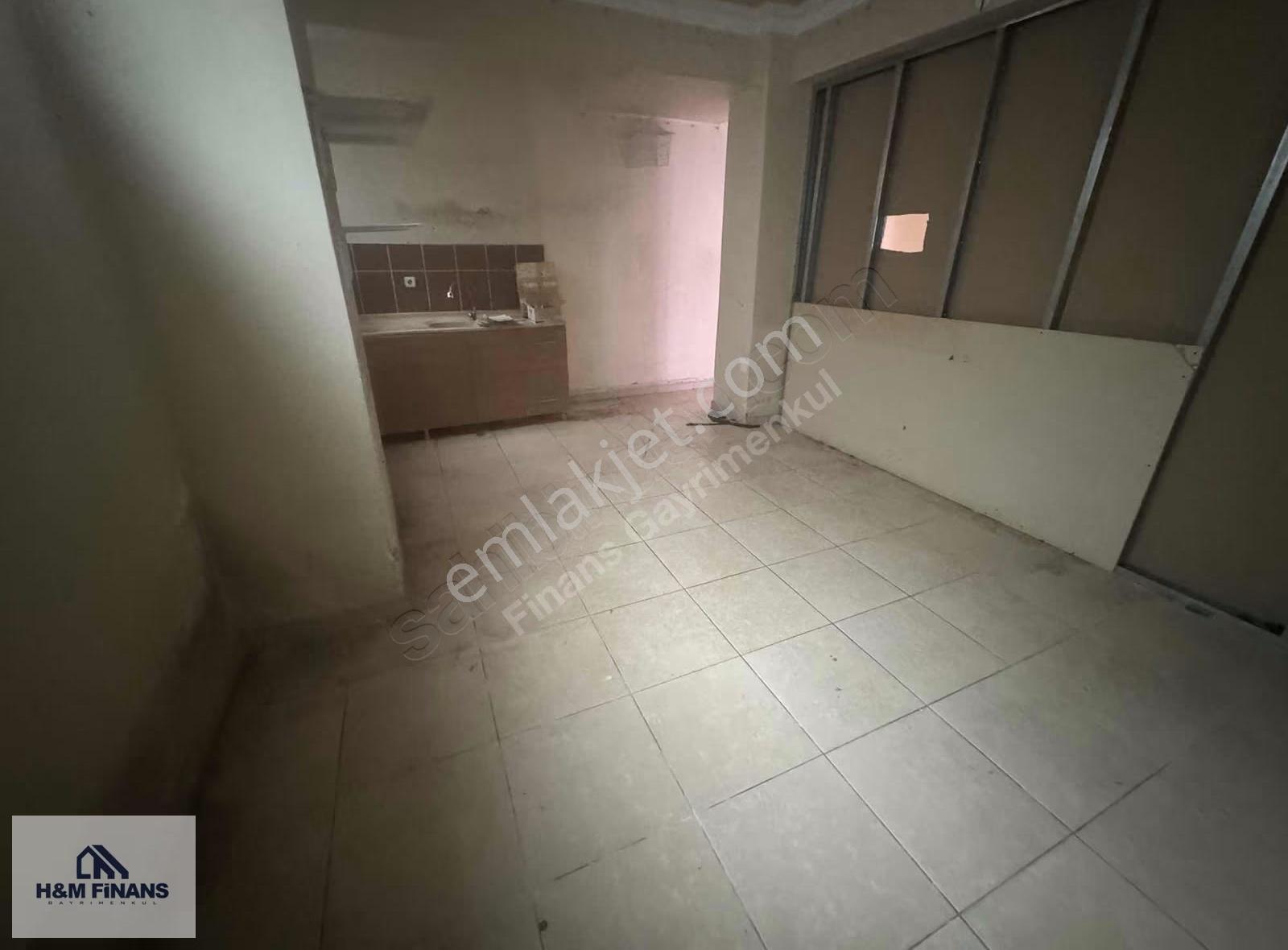 Çekmeköy Şahinbey Caddesinde 70 M2 Prestijli Kiralık Magaza - Görsel 24