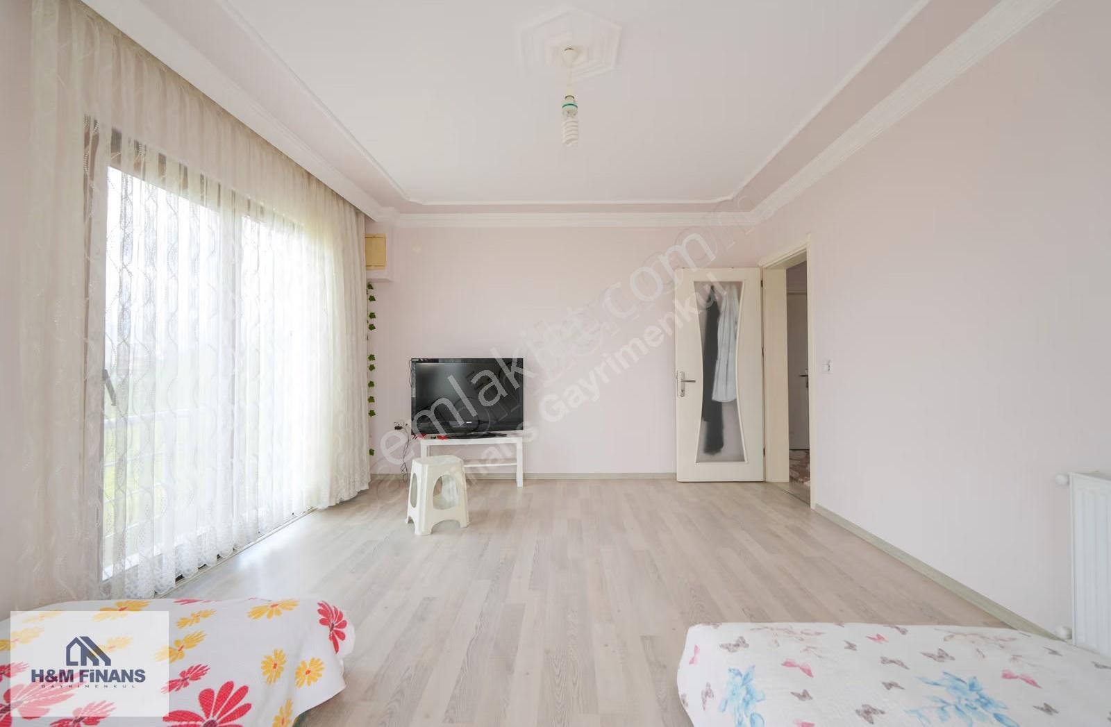 Sakarya Akyazı Kuzuluk Mah.'de Satılık Müstakil Ev - Görsel 32